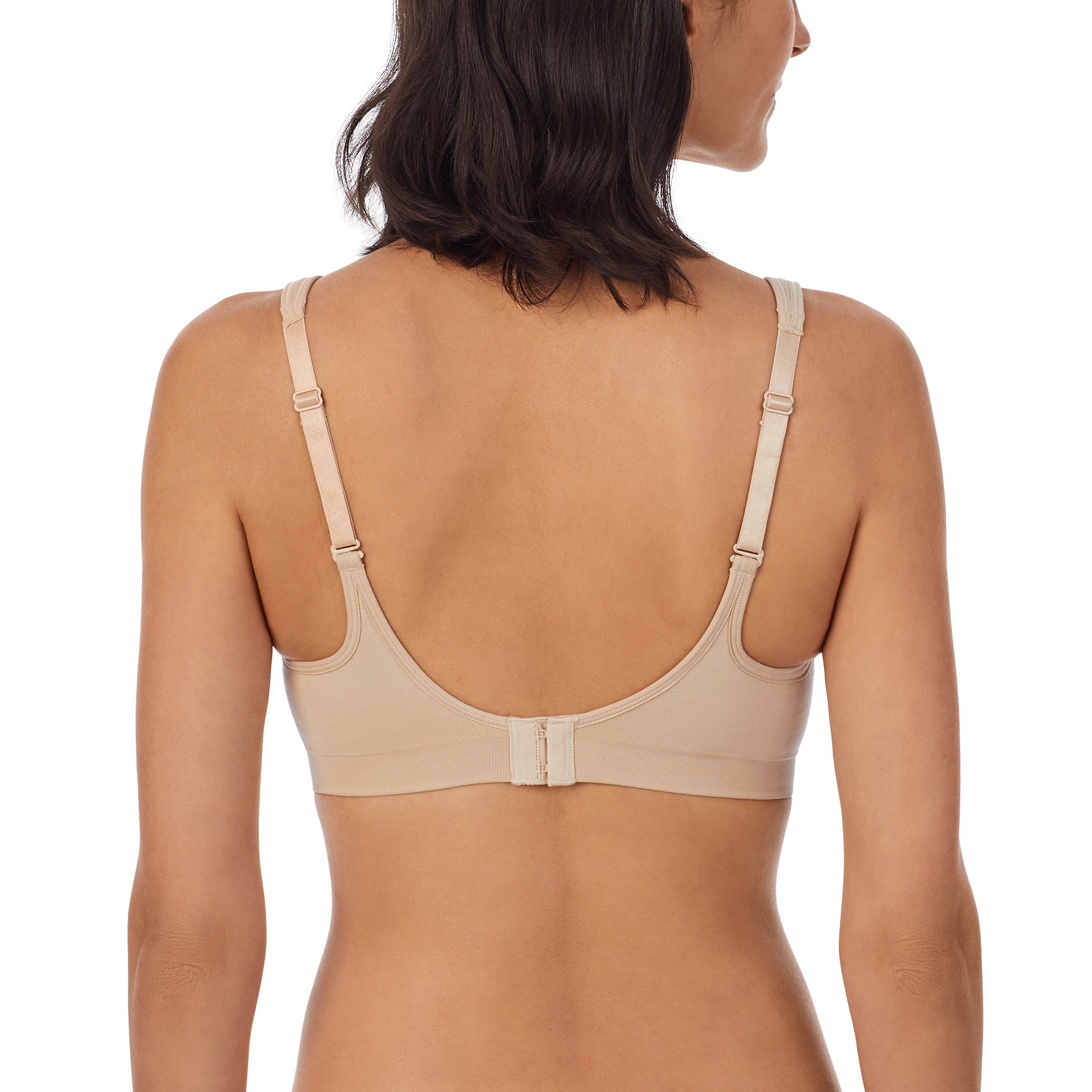 Enlarge Product Preview 8