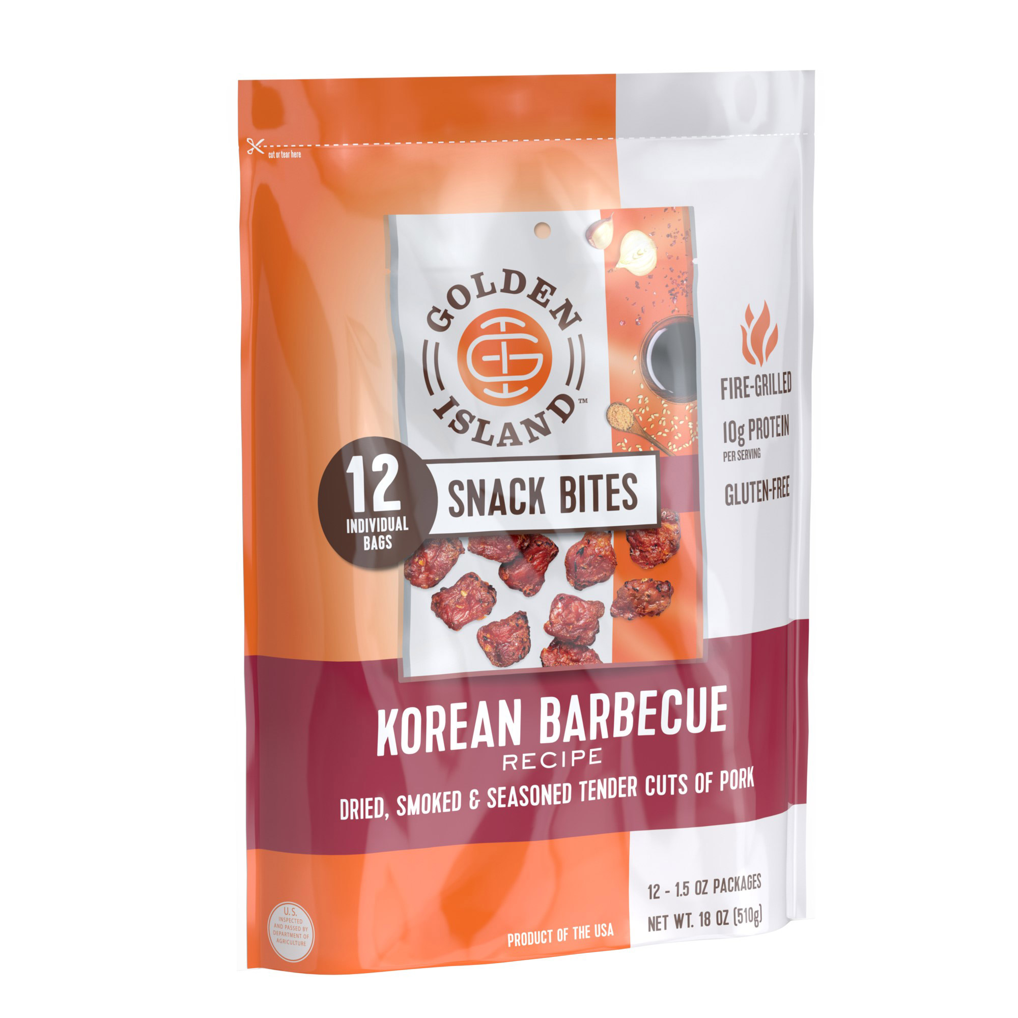 Enlarge Product Preview 4