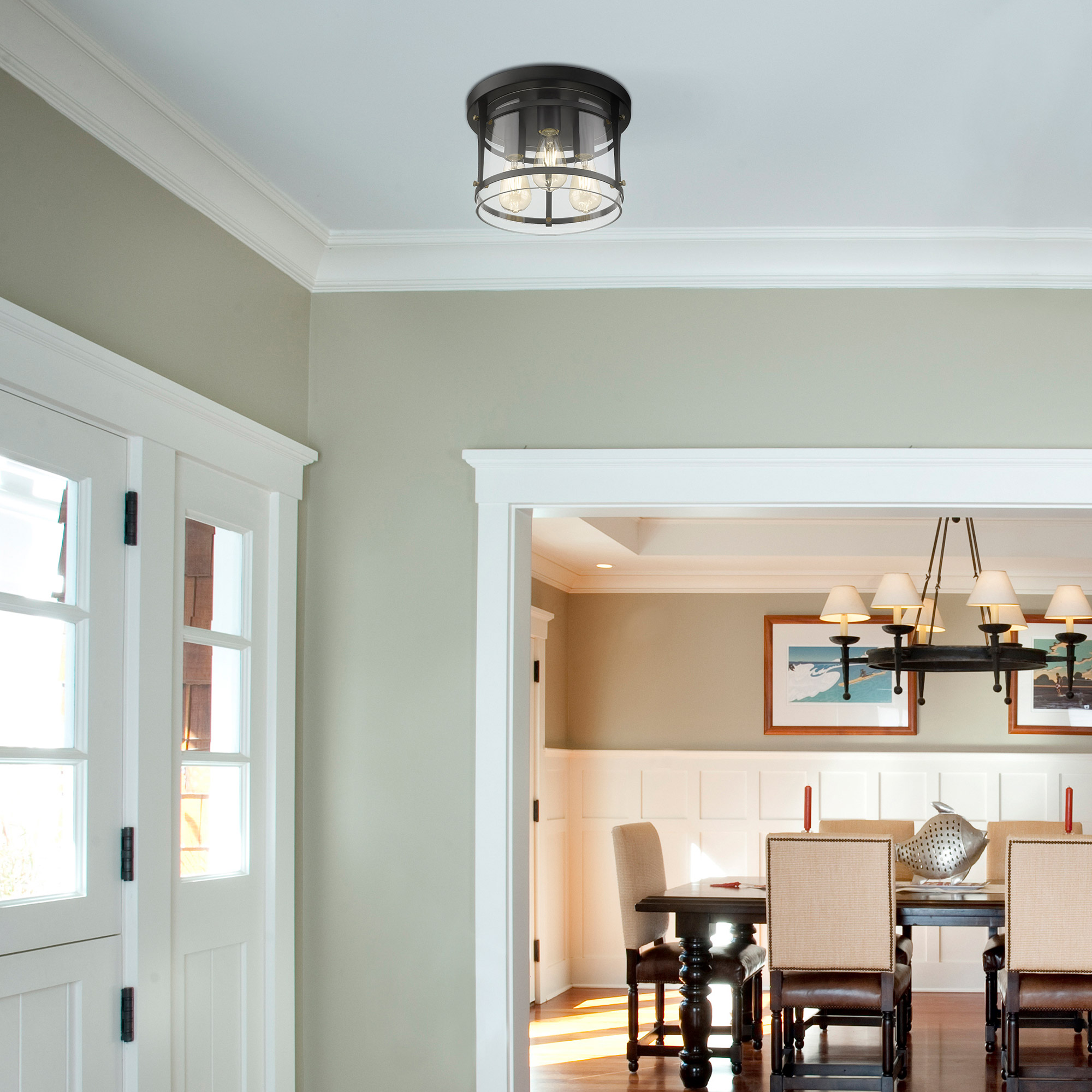 Enlarge Product Preview 2