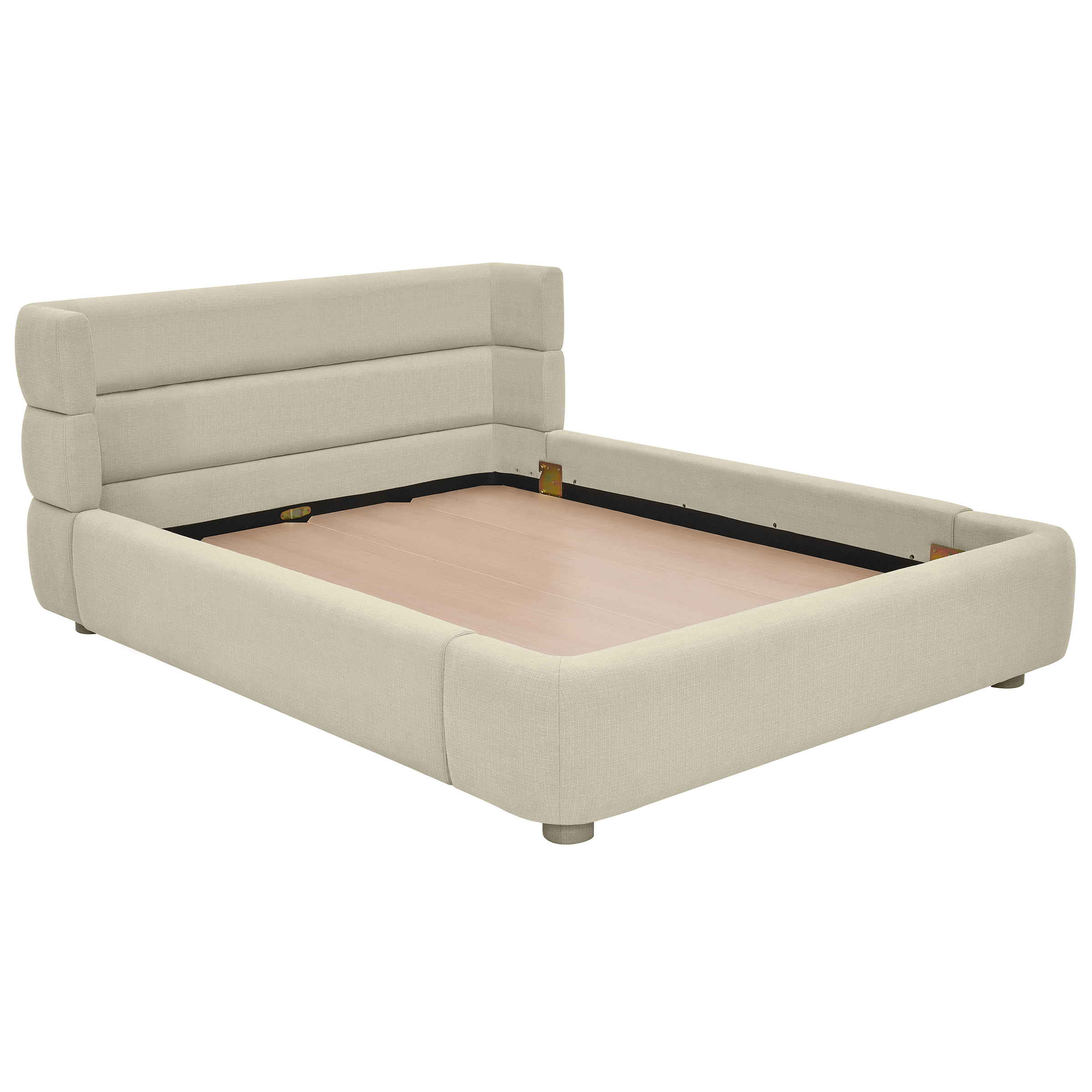 Enlarge Product Preview 9