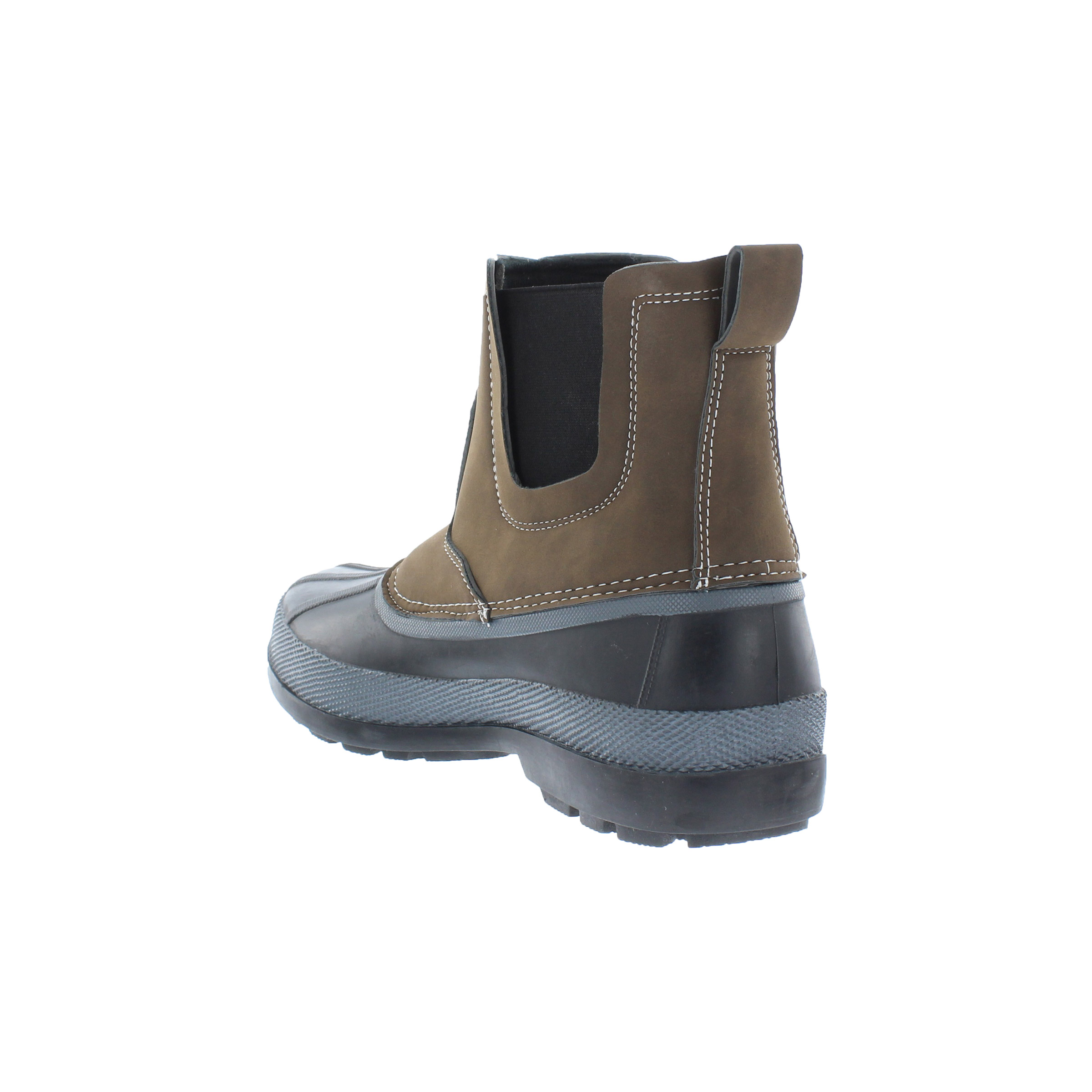 Enlarge Product Preview 4