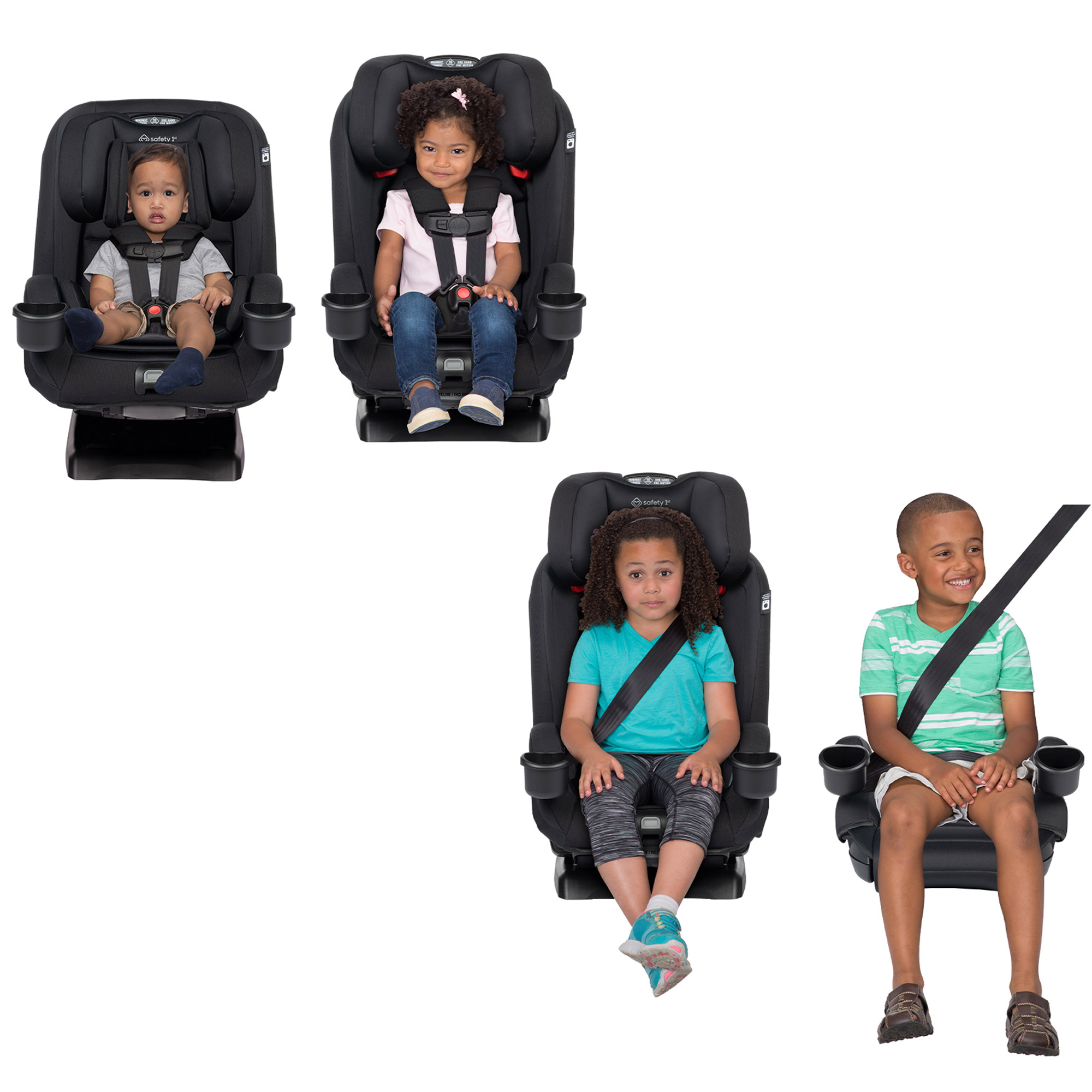 Enlarge Product Preview 3