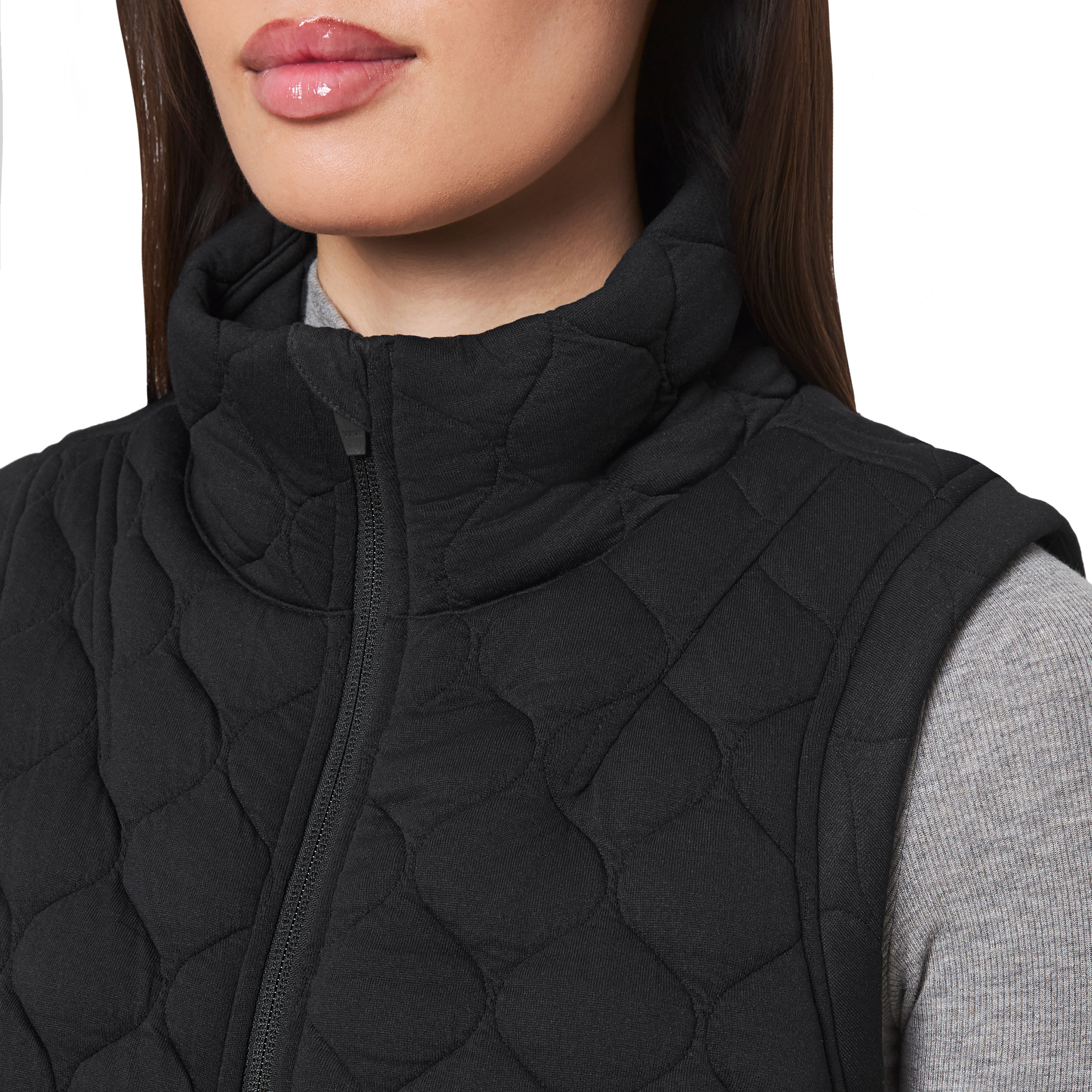 Enlarge Product Preview 4