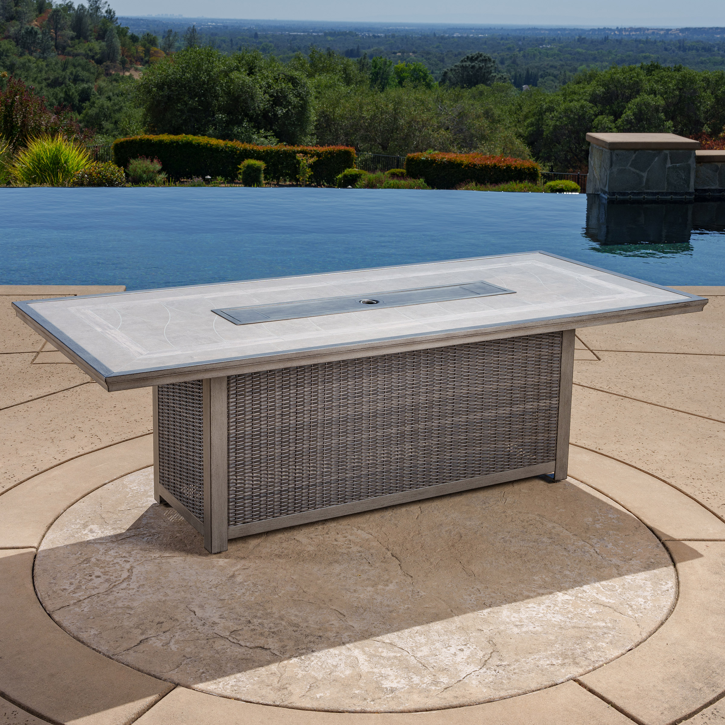 Enlarge Product Preview 5