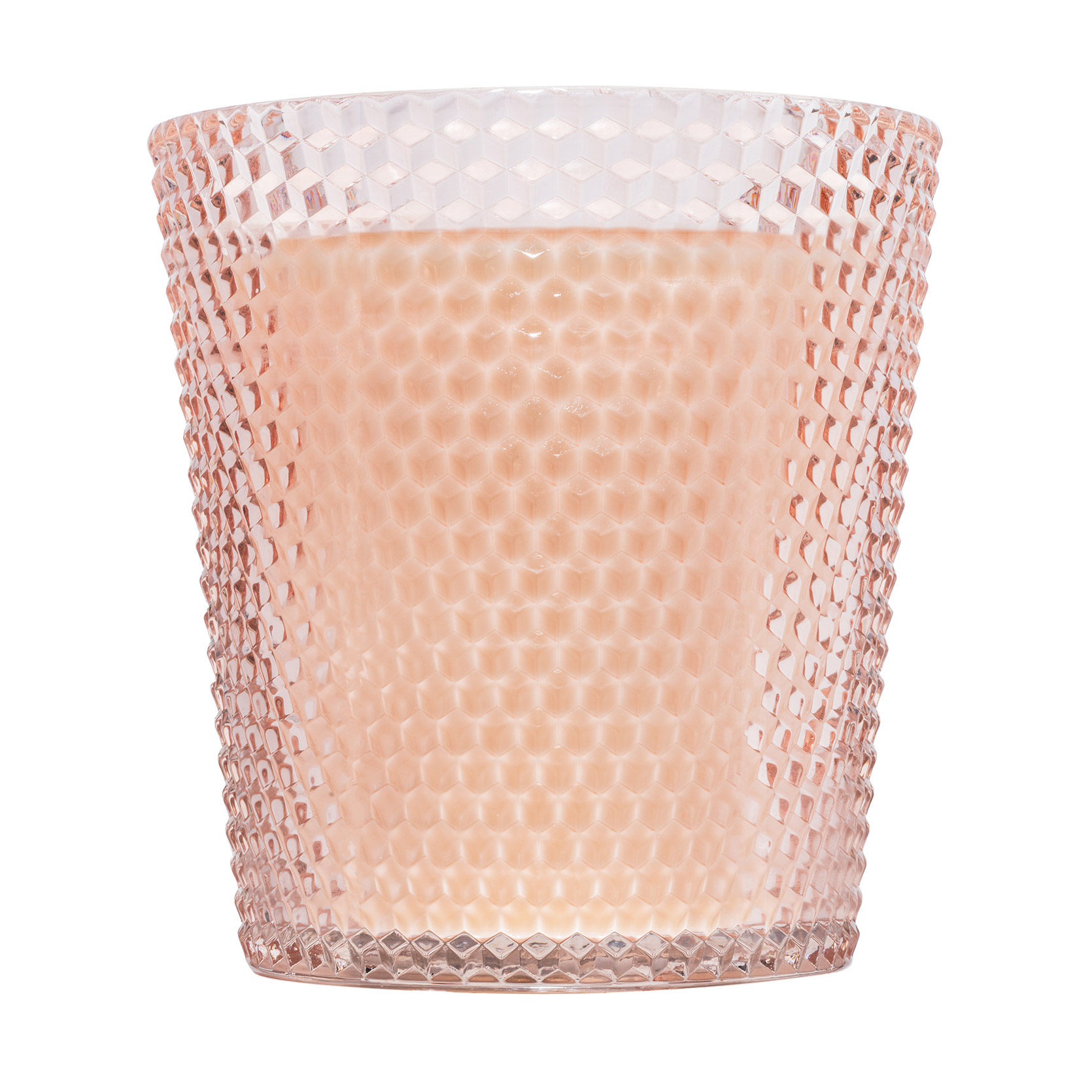 Enlarge Product Preview 3 Successfully Enriched by automation Job.