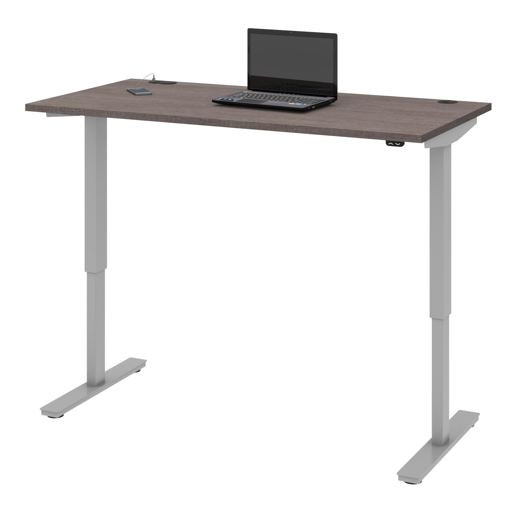 Enlarge Product Preview 7