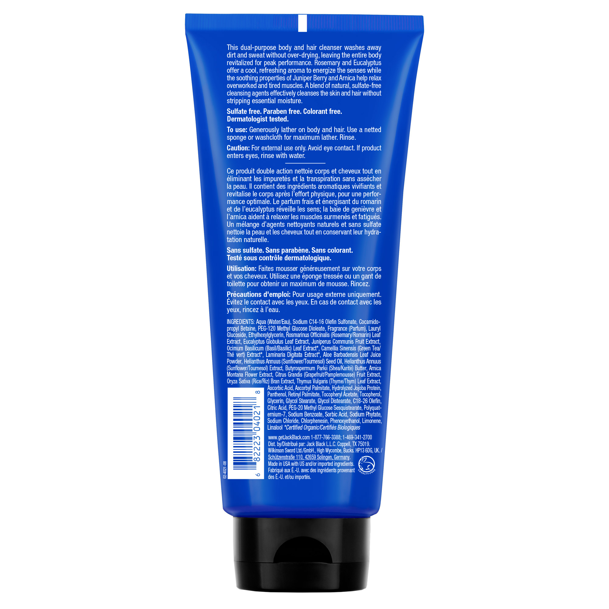 Enlarge Product Preview 4