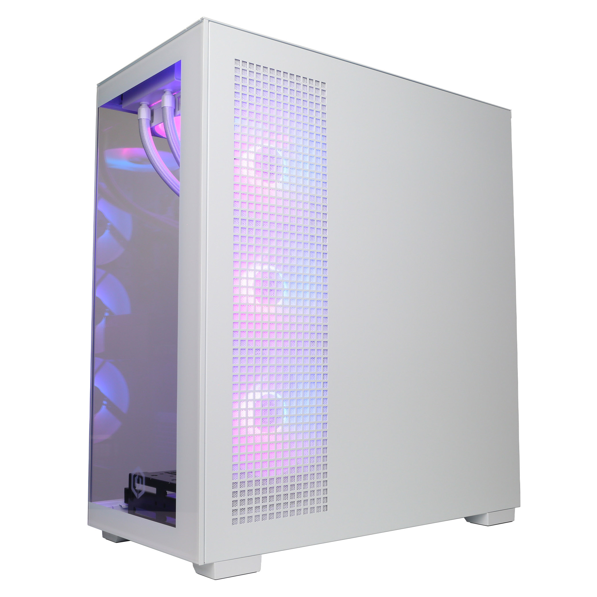 Enlarge Product Preview 2 Successfully Enriched by automation Job.