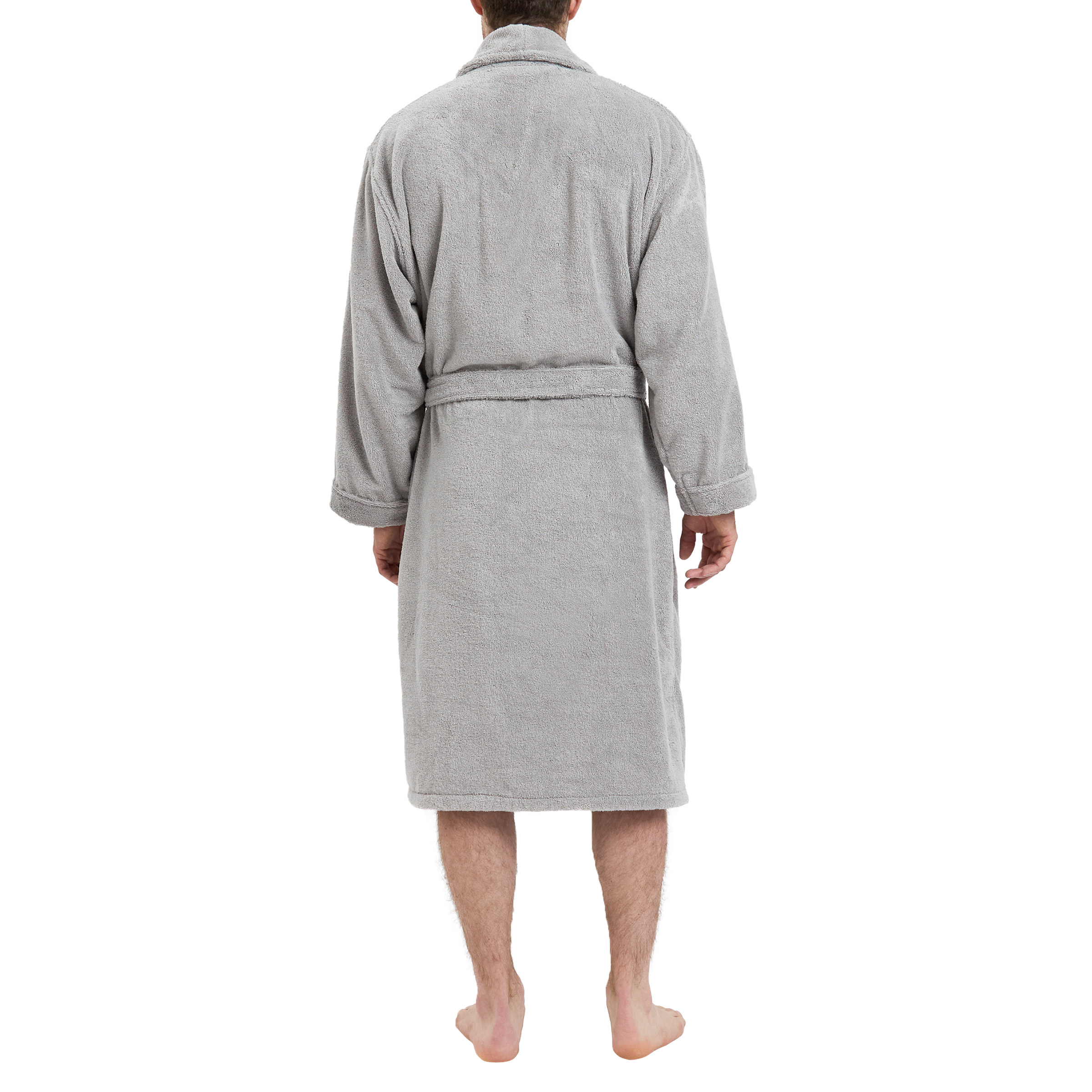 Enlarge Product Preview 6