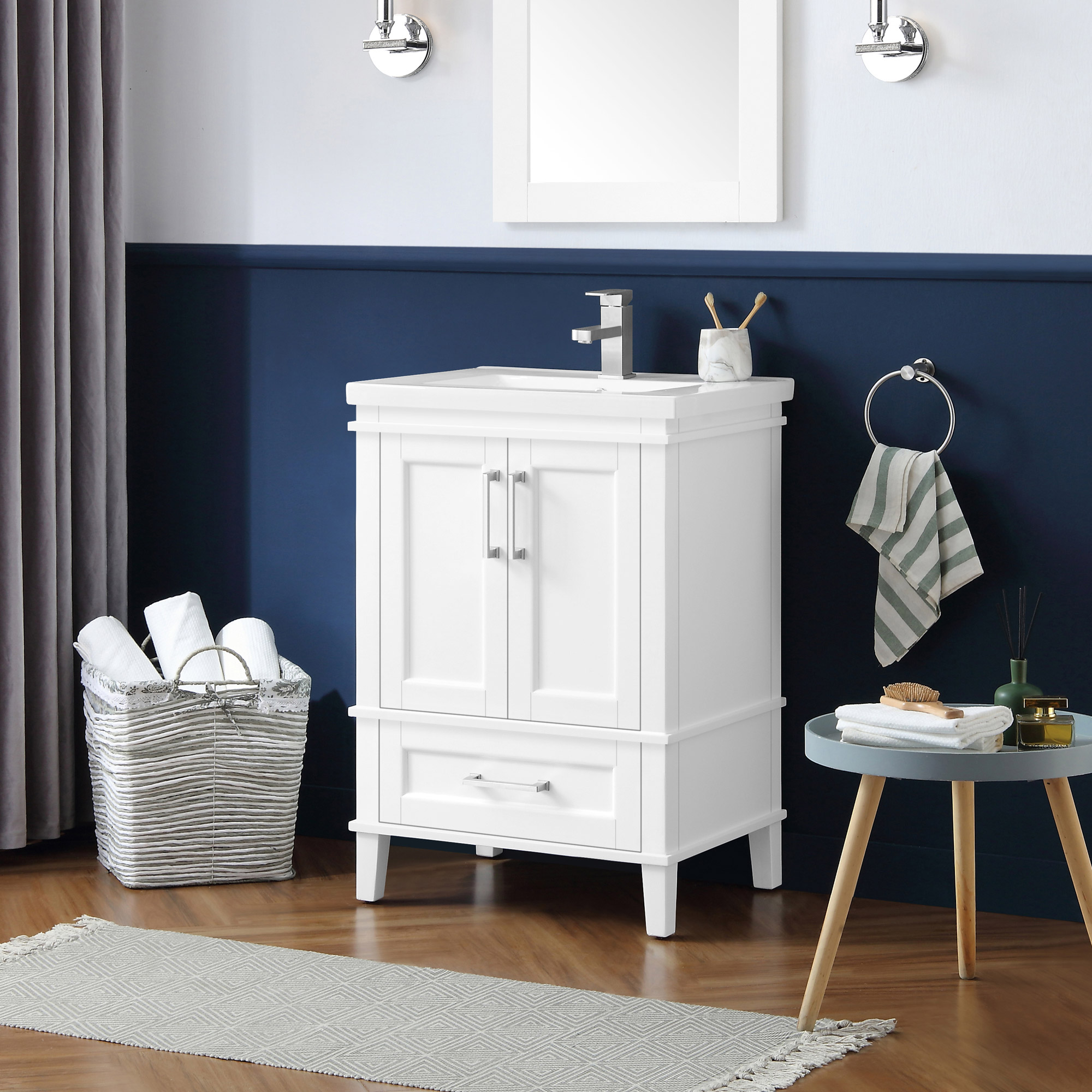 Enlarge Product Preview 4