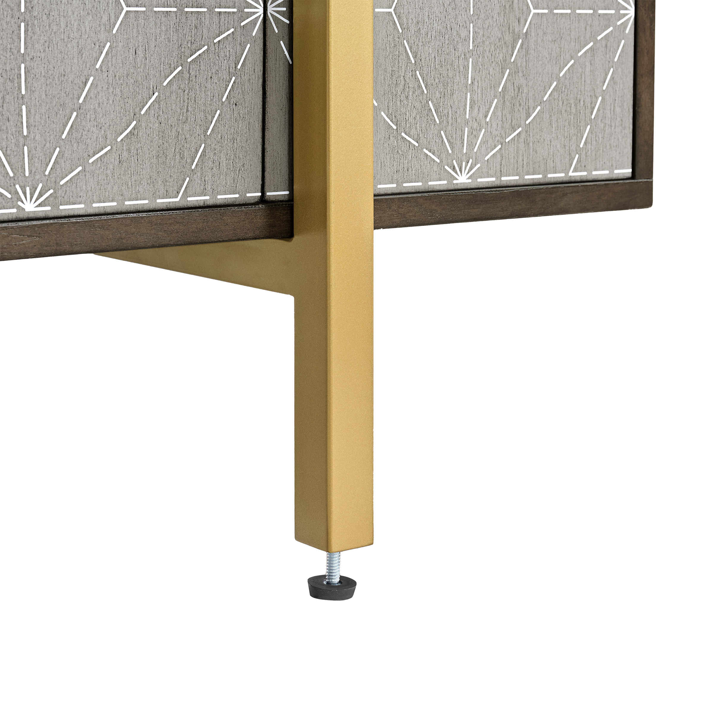 Enlarge Product Preview 7 Successfully Enriched by automation Job.