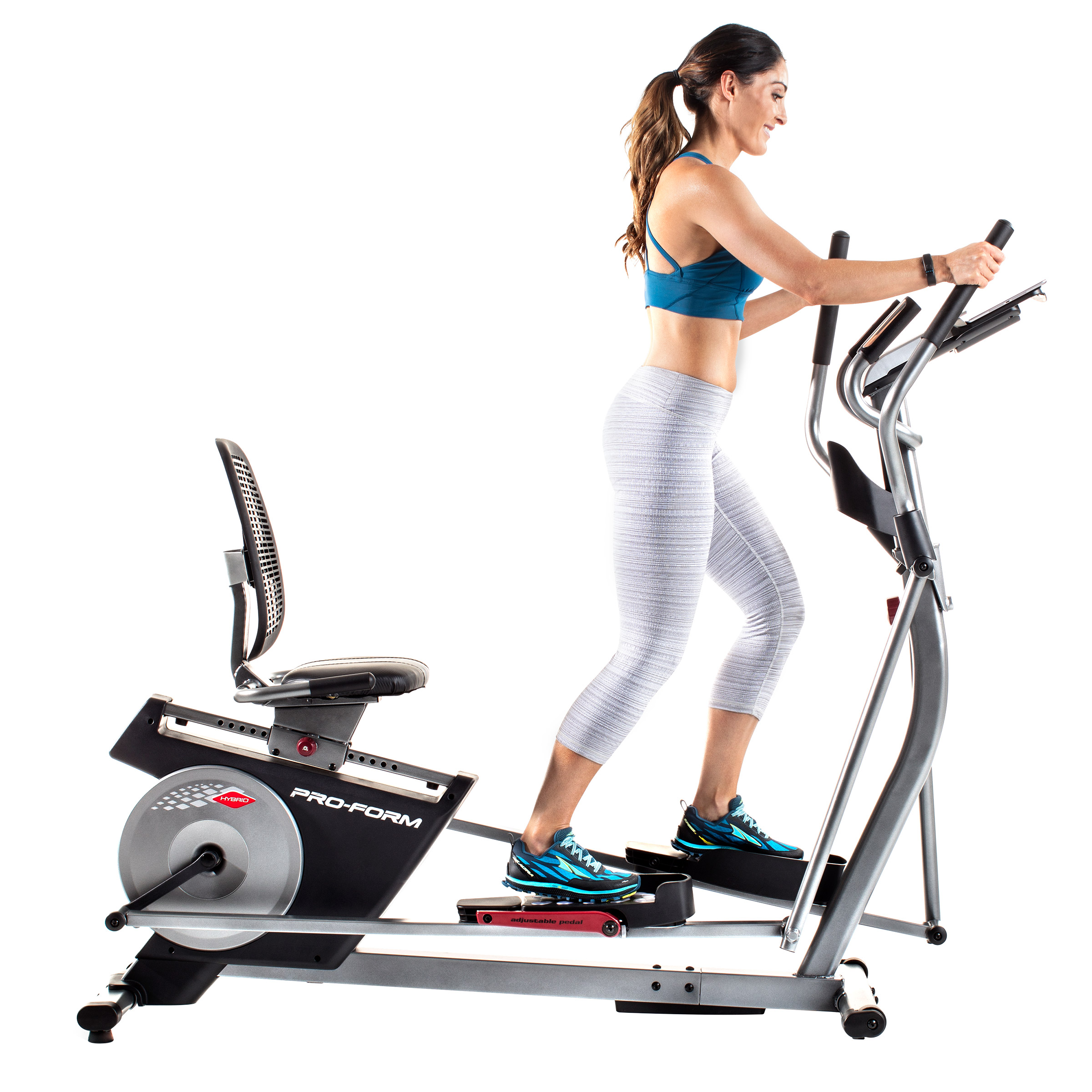 Enlarge Product Preview 3