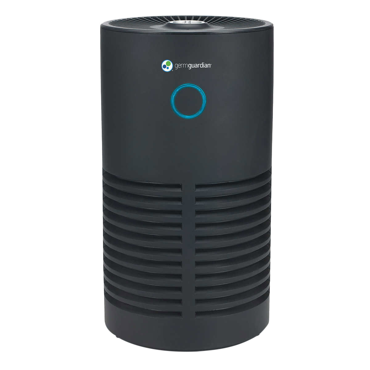 GermGuardian Tabletop Air Purifier with HEPA Filter