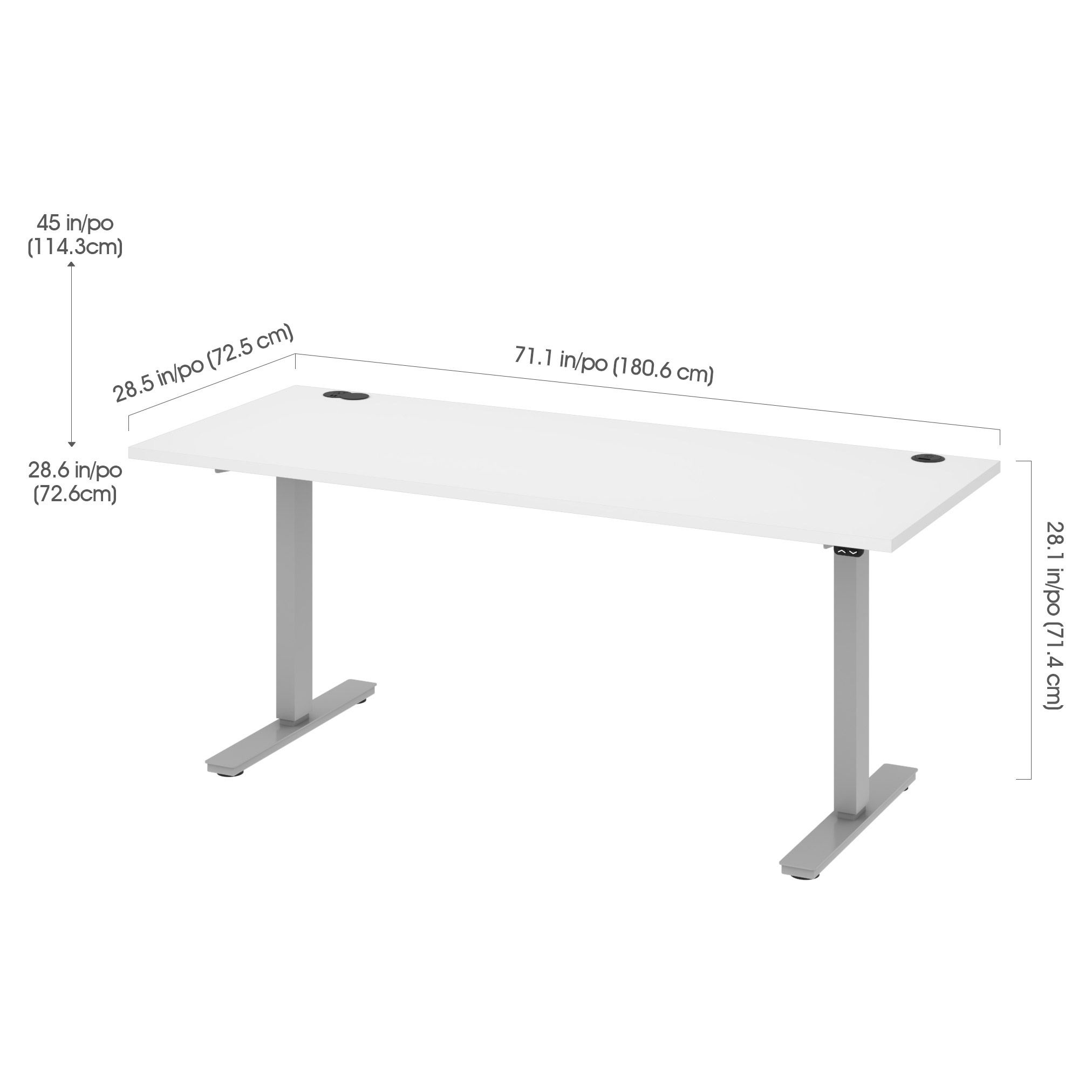 Enlarge Product Preview 6