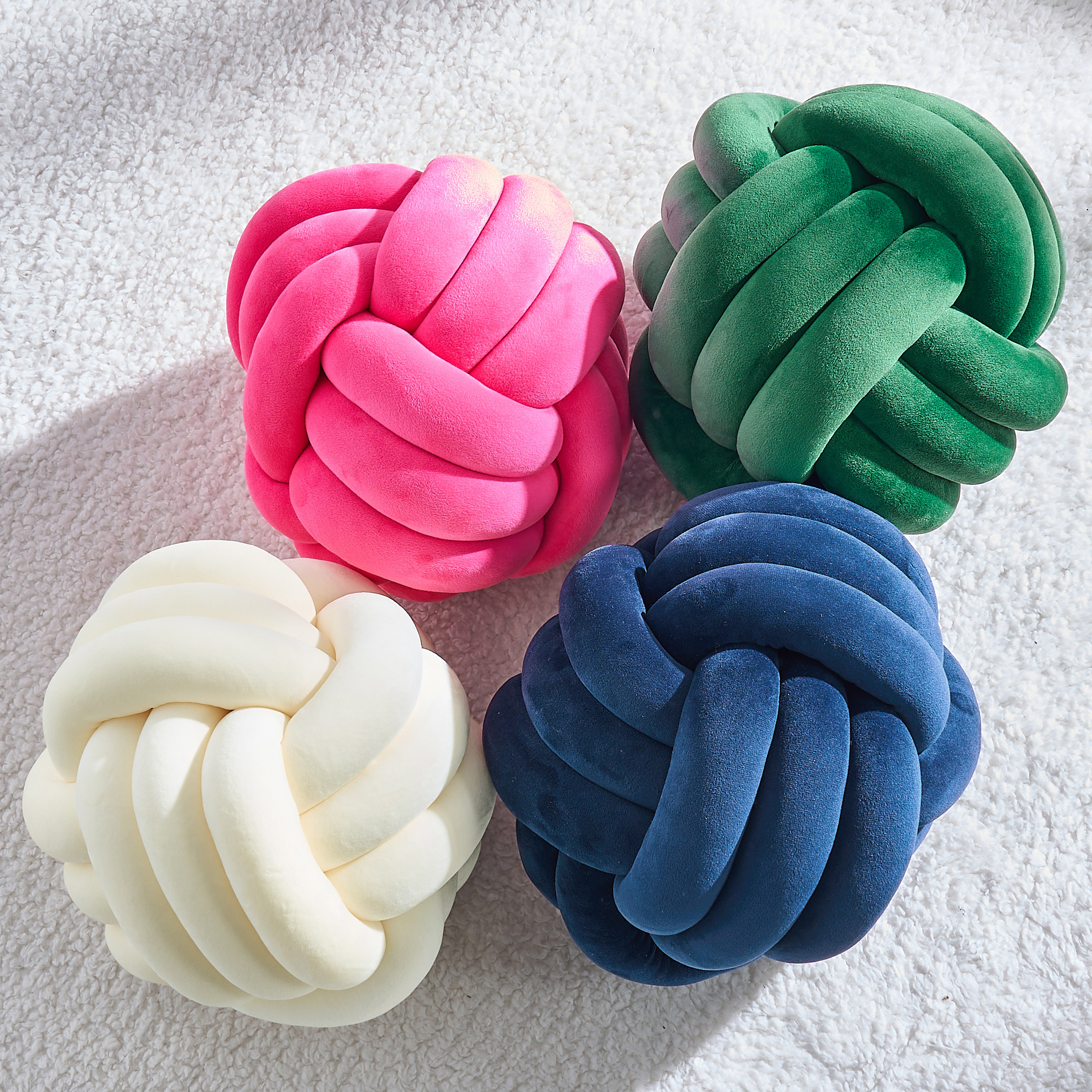 Enlarge Product Preview 4