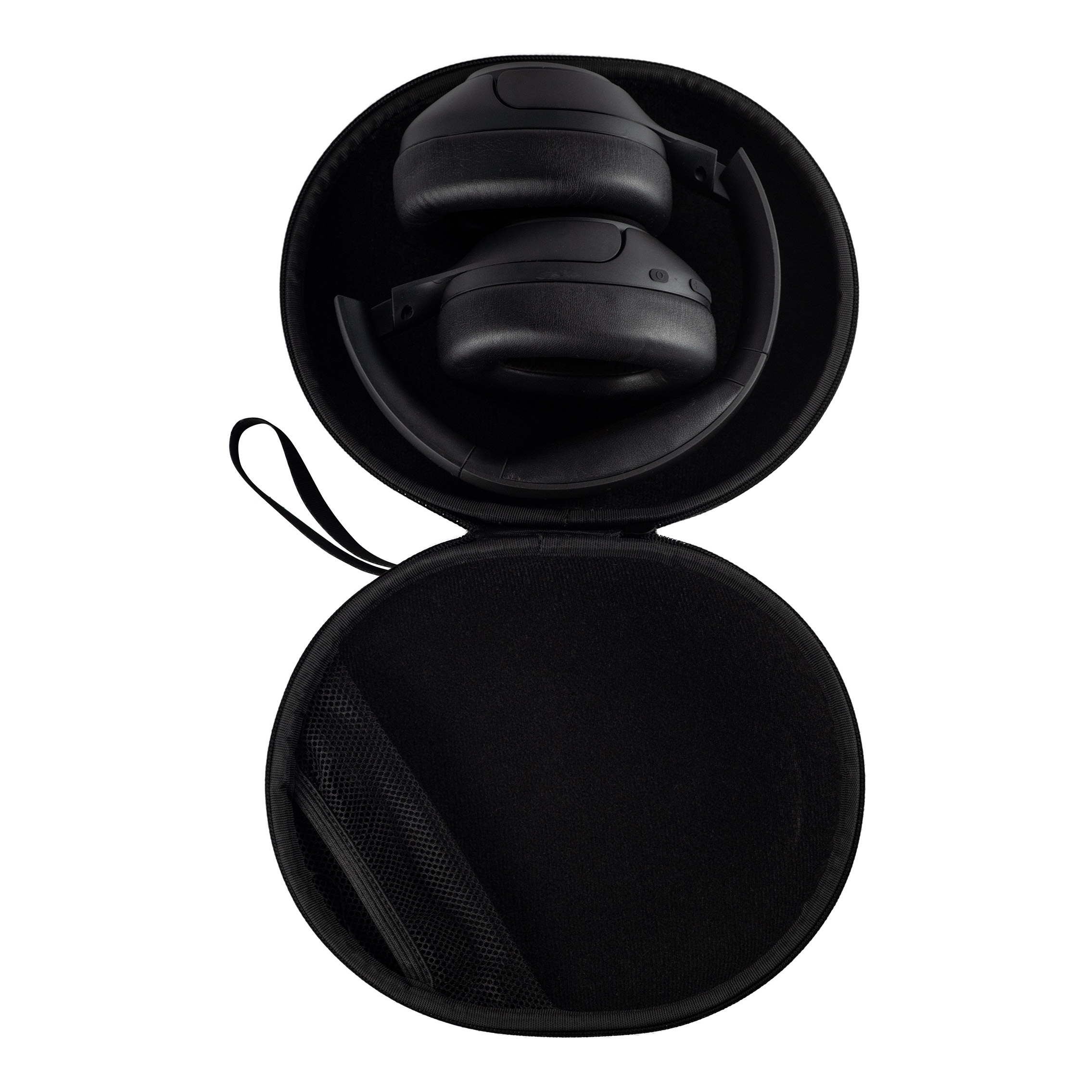 Enlarge Product Preview 6