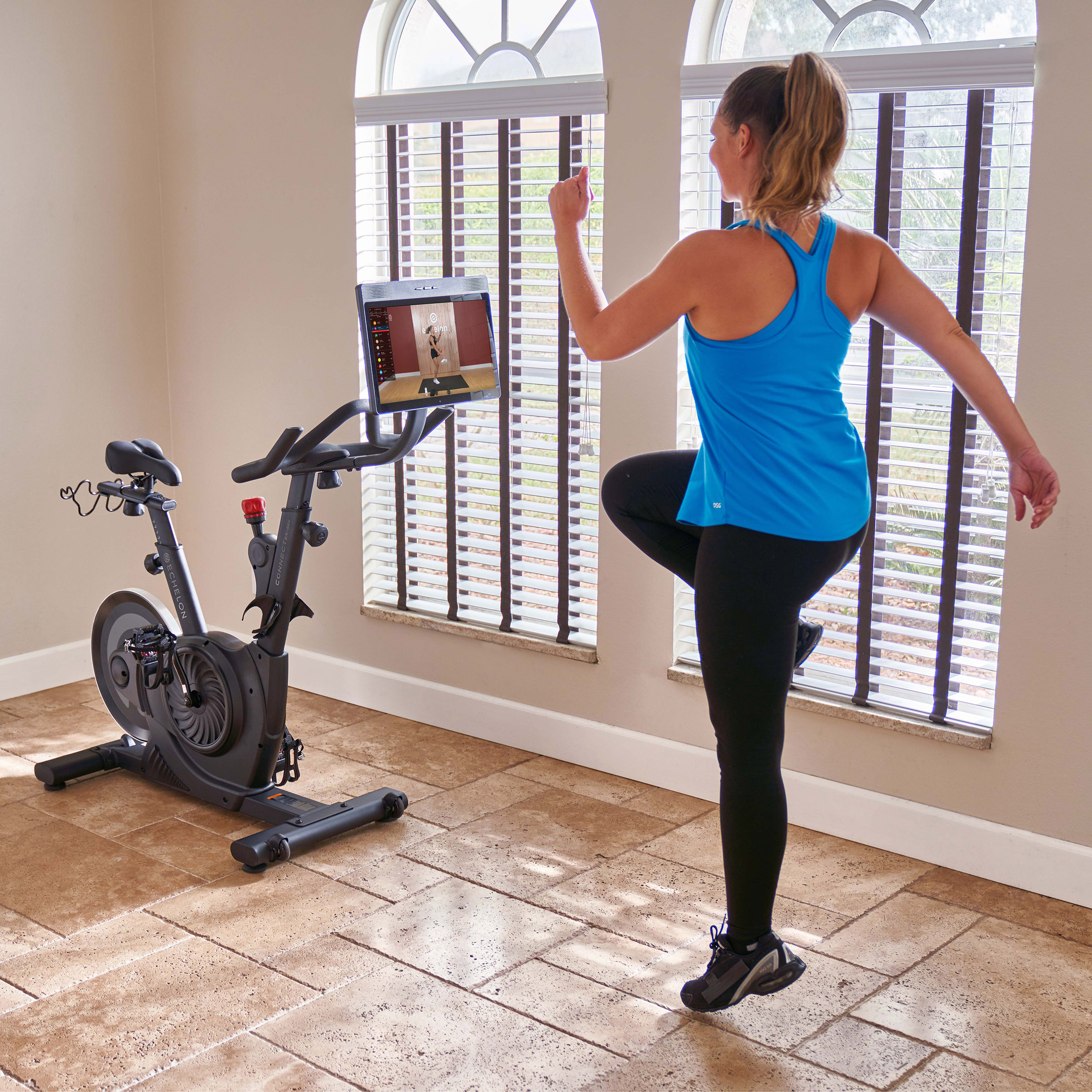 Enlarge Product Preview 2