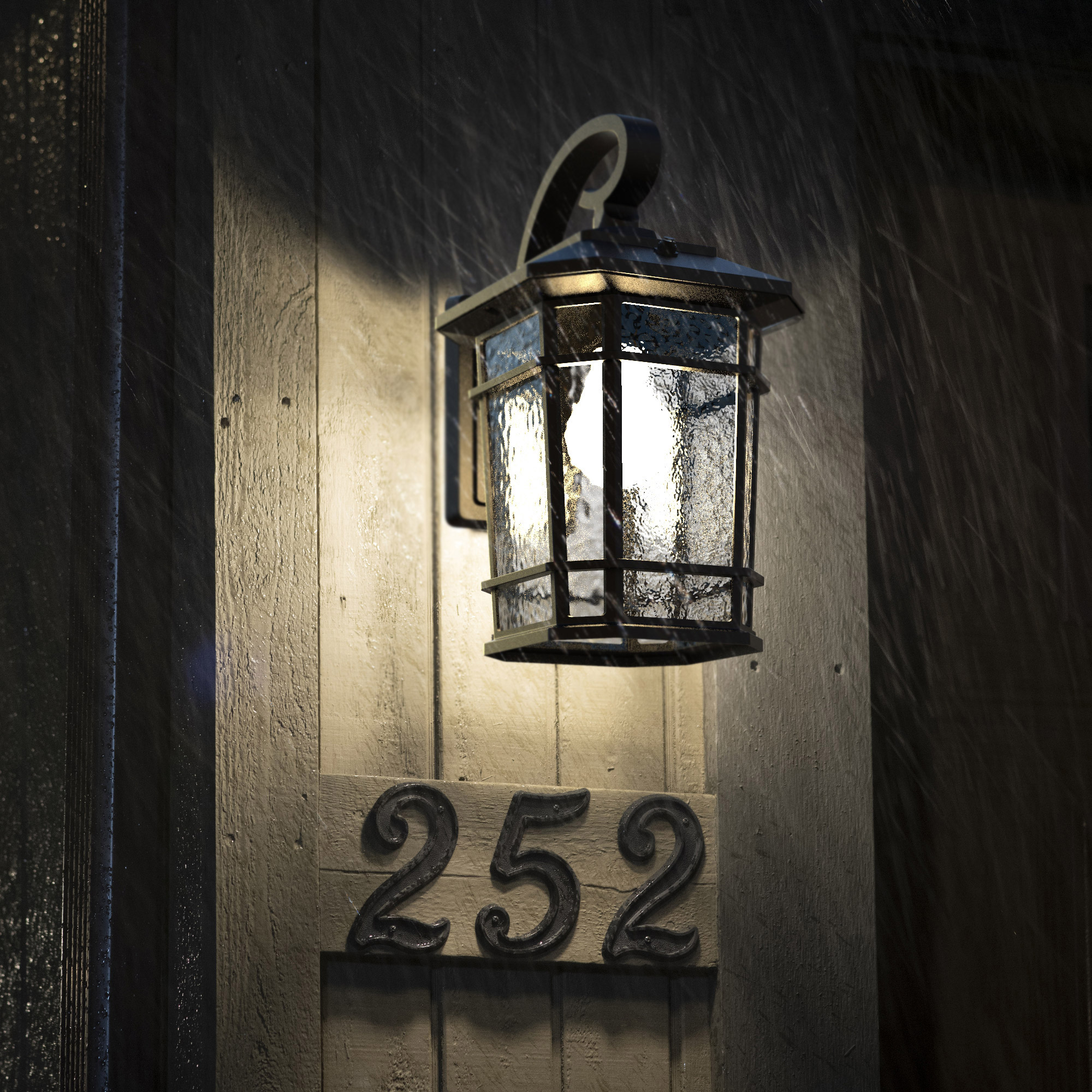 Enlarge Product Preview 8