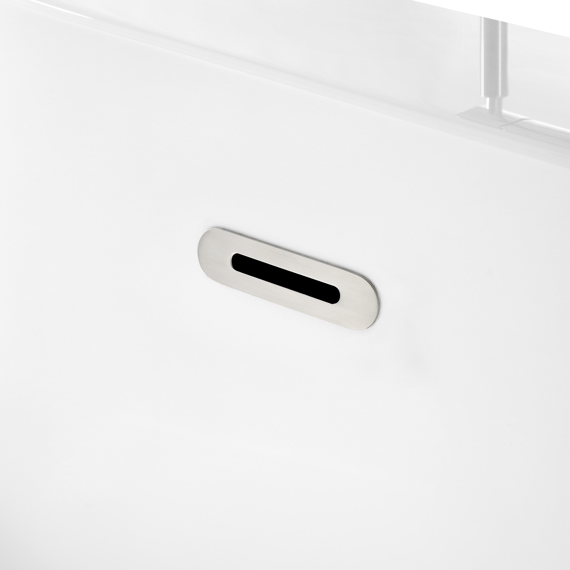 Enlarge Product Preview 6