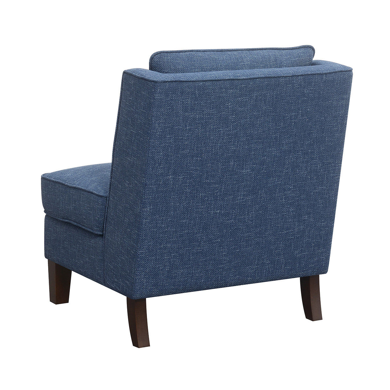 Enlarge Product Preview 3