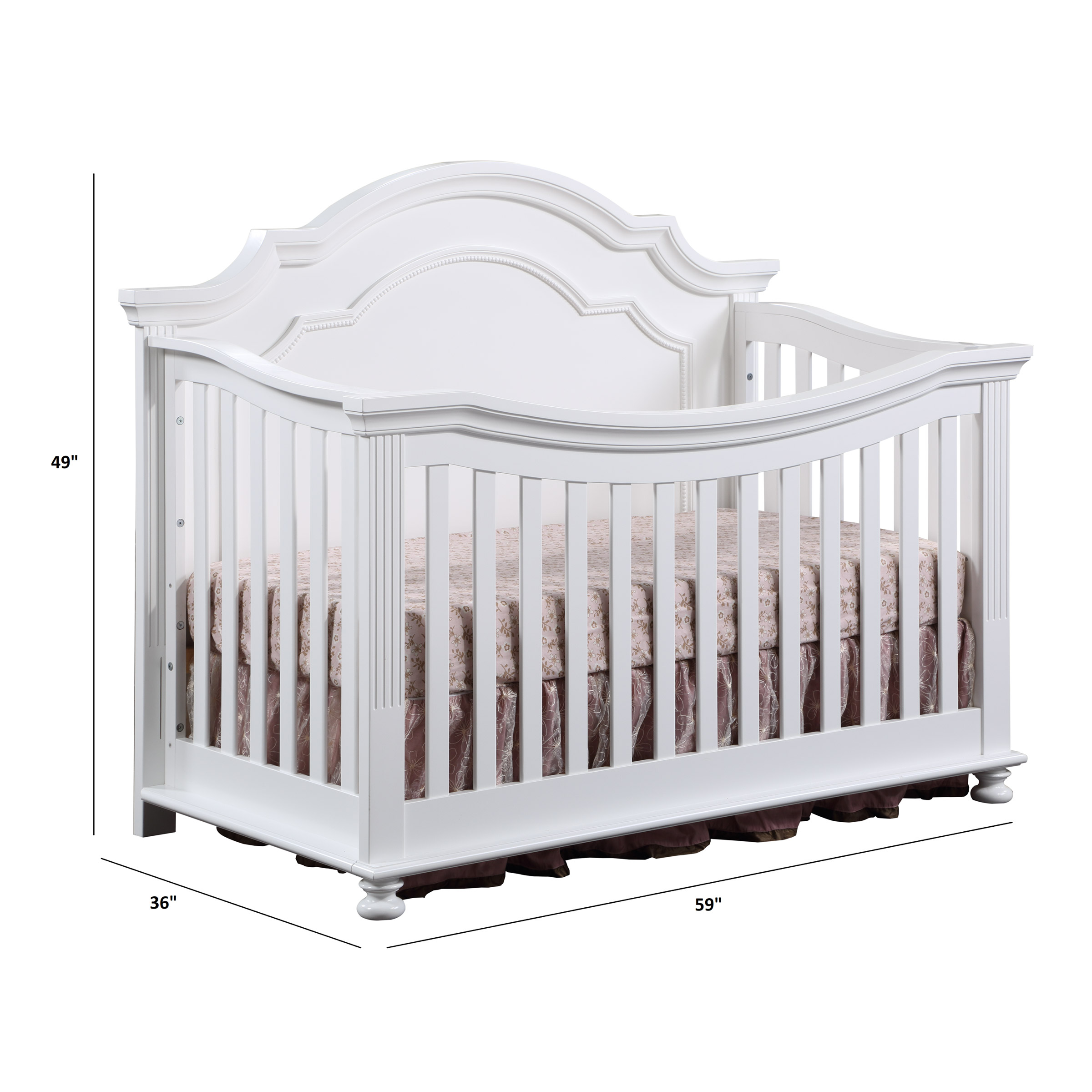 Enlarge Product Preview 3