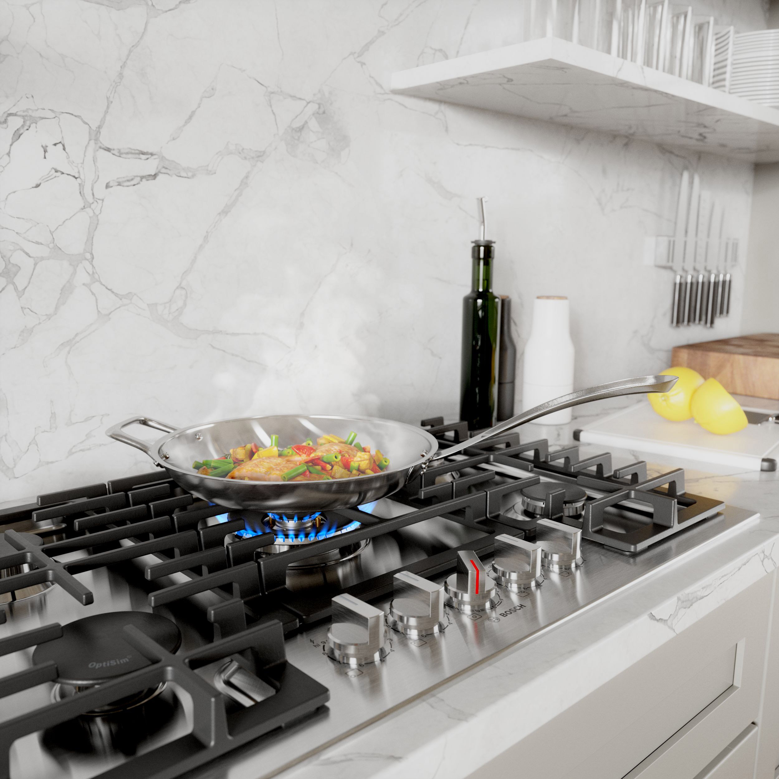 Enlarge Product Preview 5
