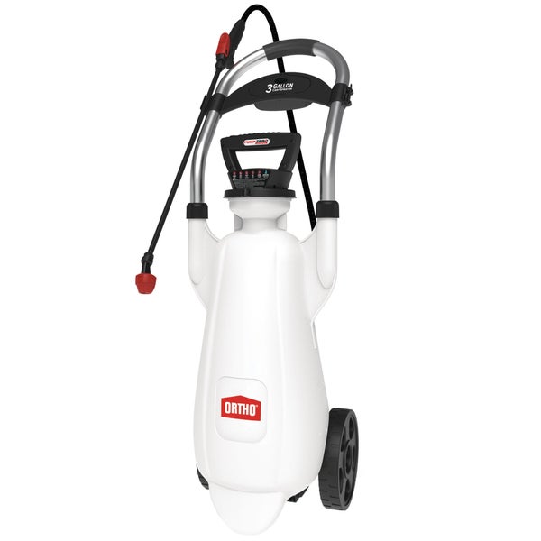 Specialty Products Air Cleaner Top 14 Specialty Products Air Cleaner Top 14