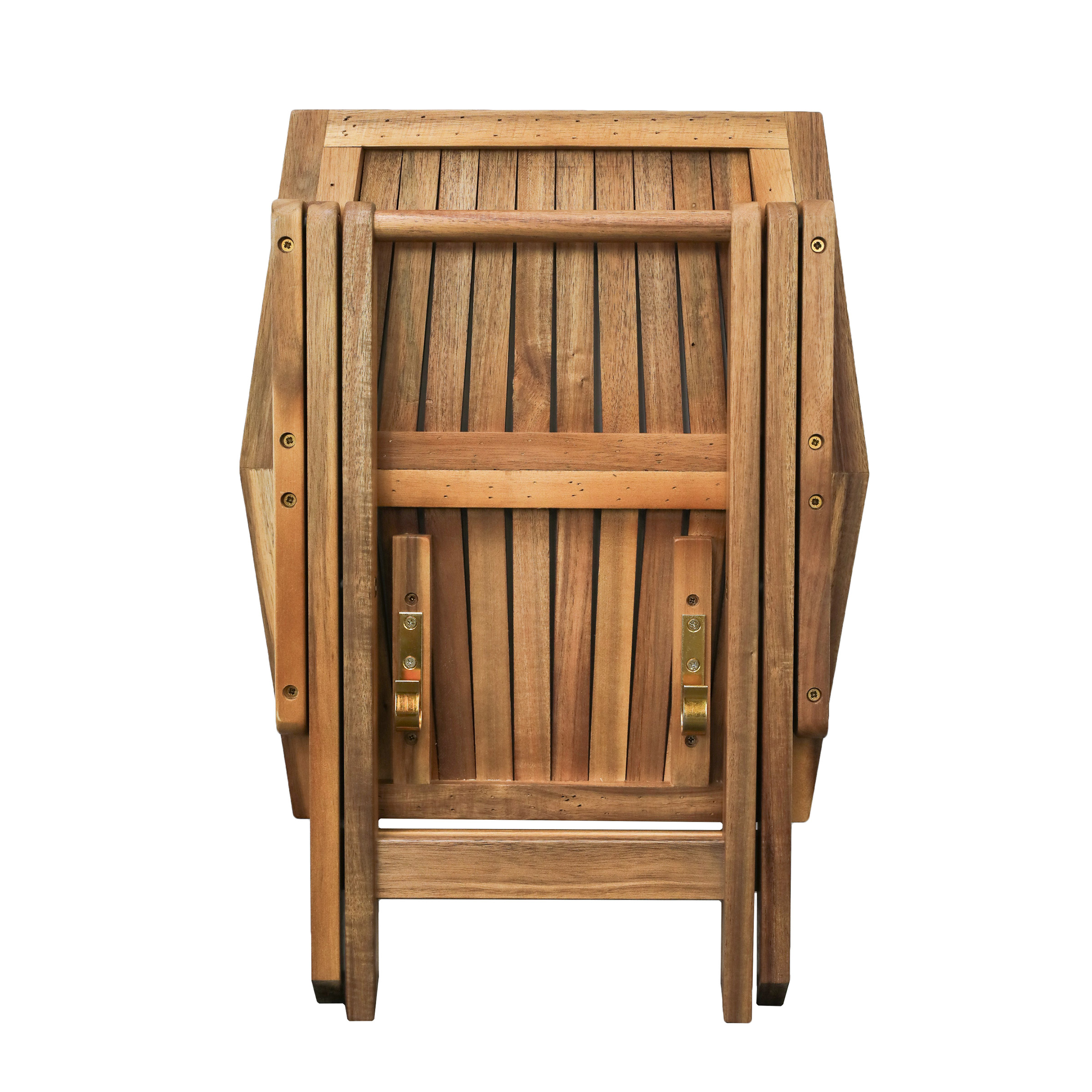 Enlarge Product Preview 5 1831717-847__5