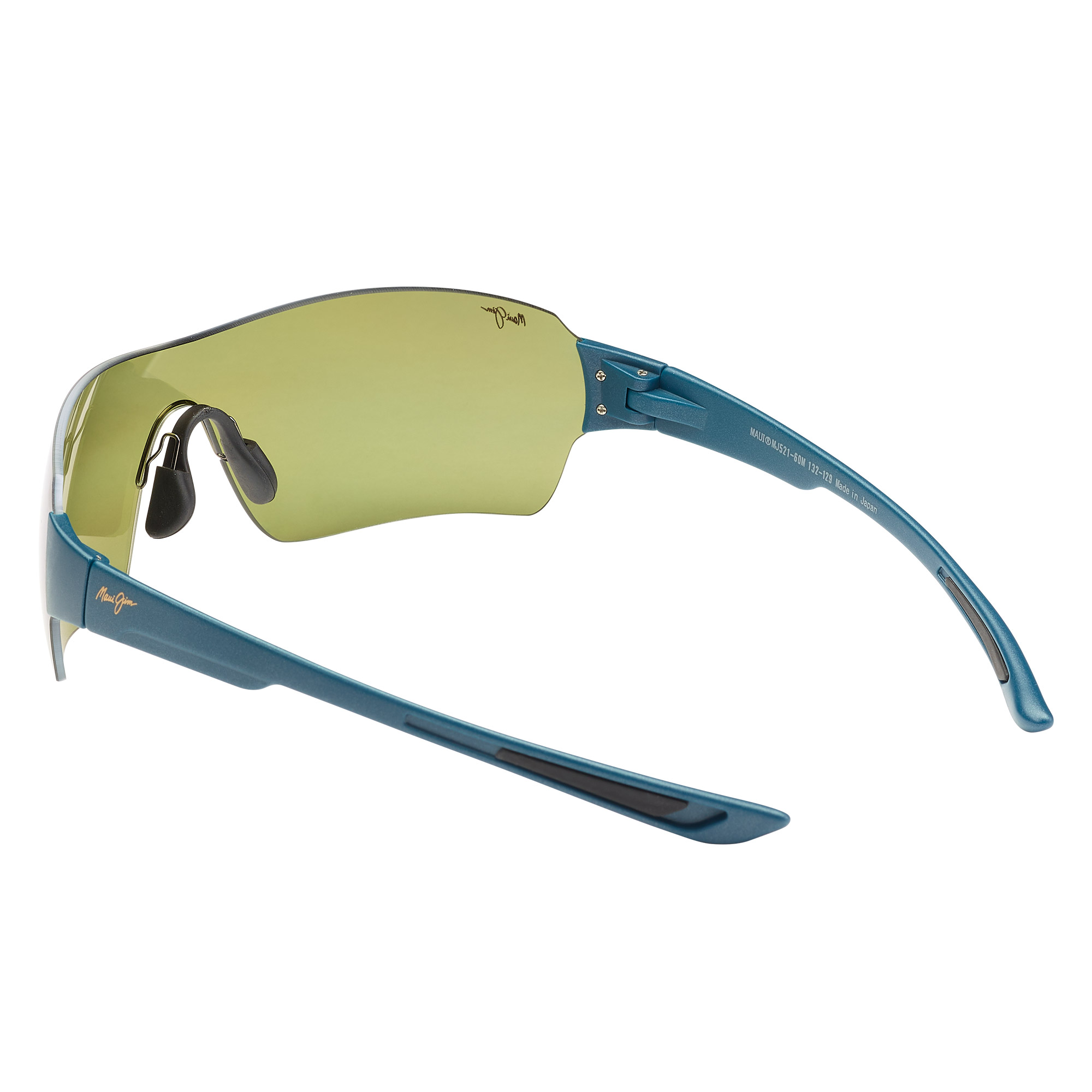 Enlarge Product Preview 3