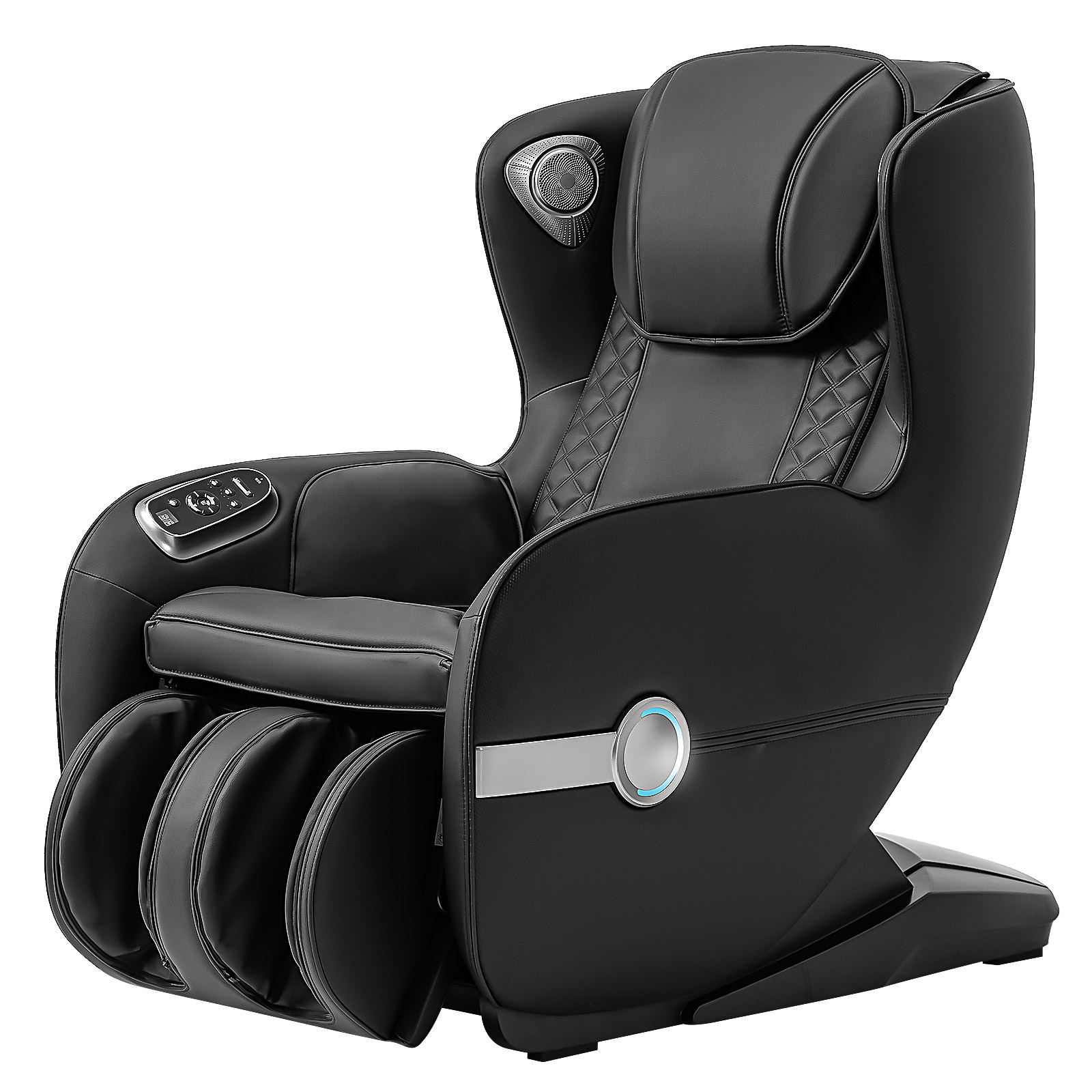 Massage Recliner Infinity Imperial 4d Massage Chair Infinity