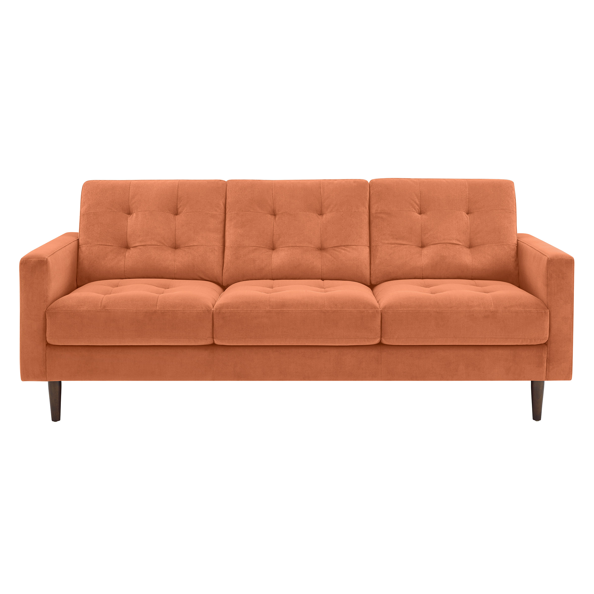 Enlarge Product Preview 2