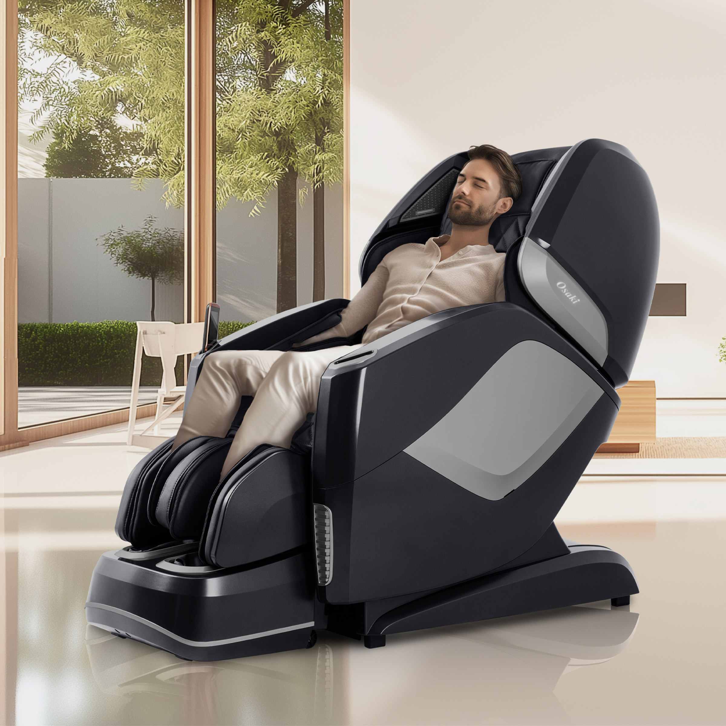 Enlarge Product Preview 10 Successfully Enriched by automation Job.