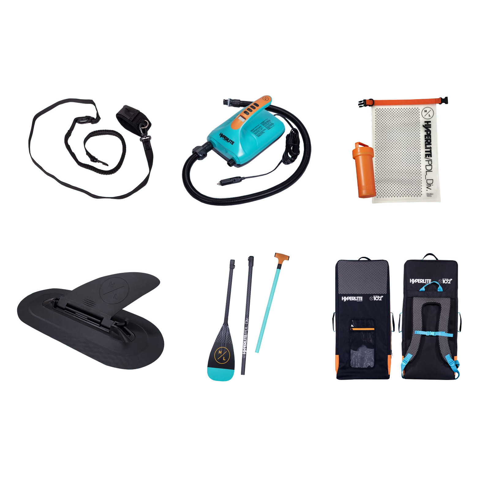 Enlarge Product Preview 4