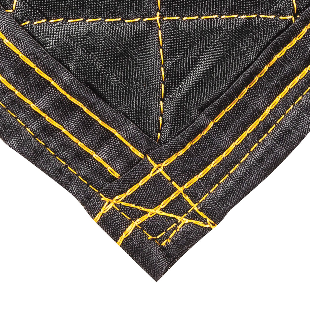 Enlarge Product Preview 7