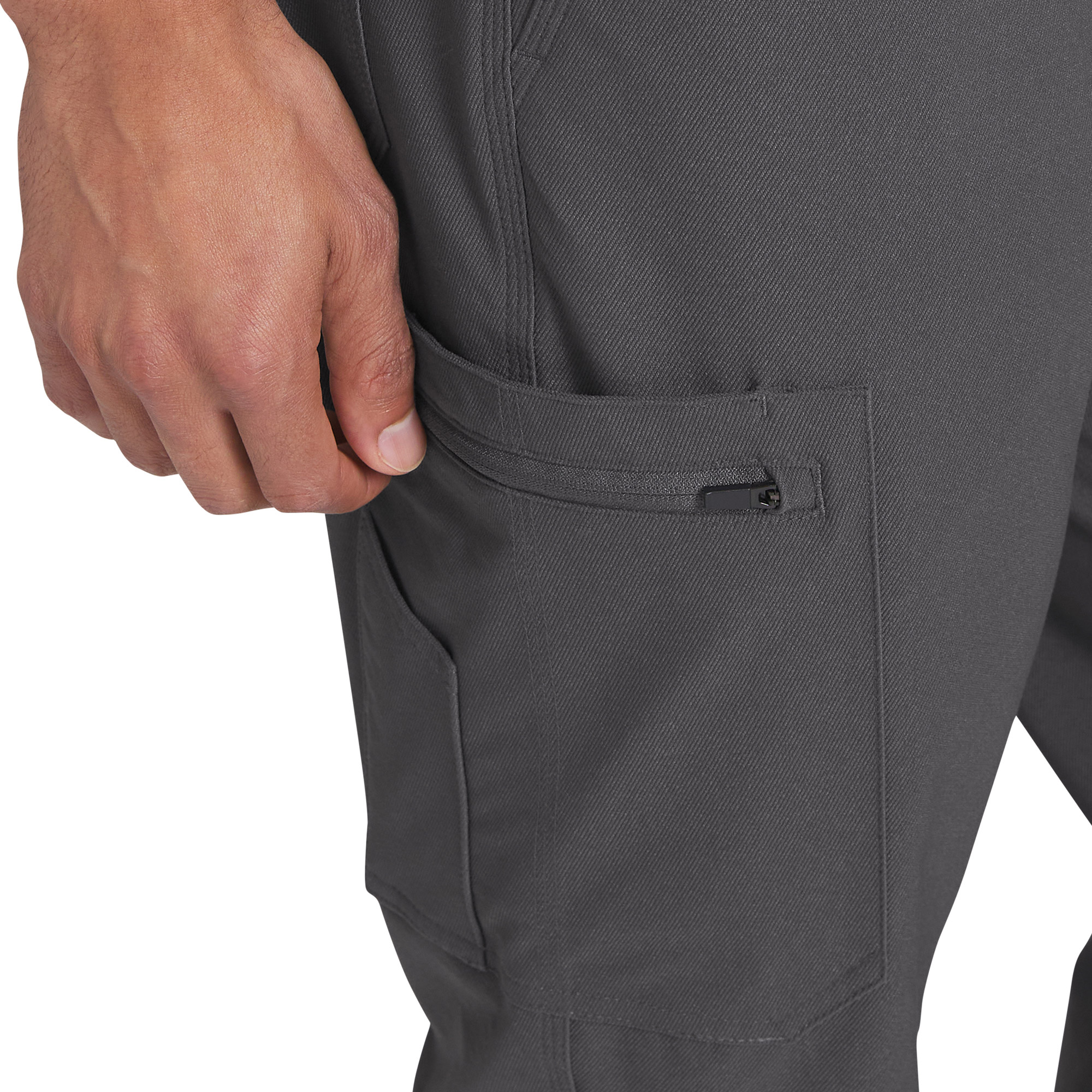 Enlarge Product Preview 7 Successfully Enriched by automation Job.