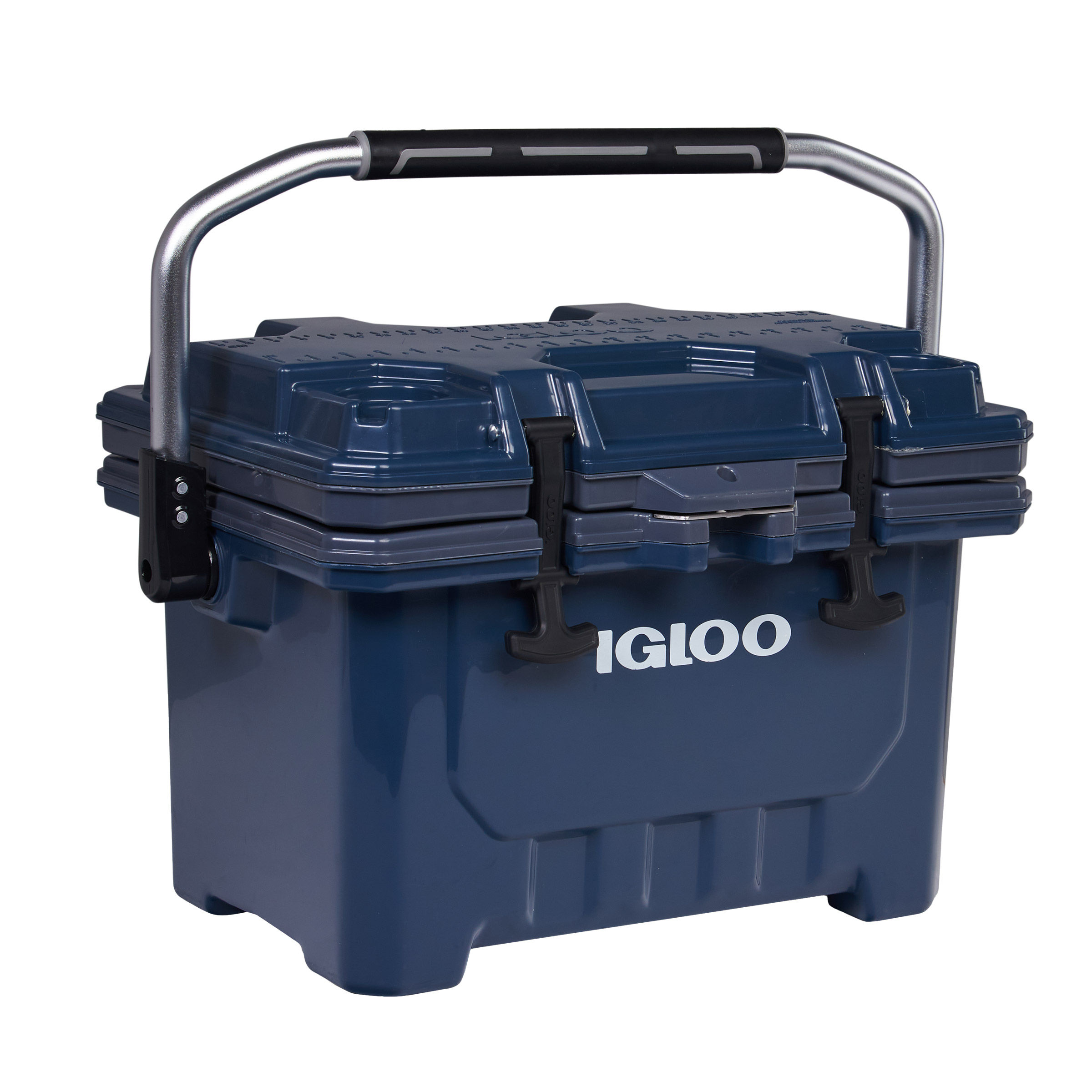 Enlarge Product Preview 2 Successfully Enriched by automation Job.