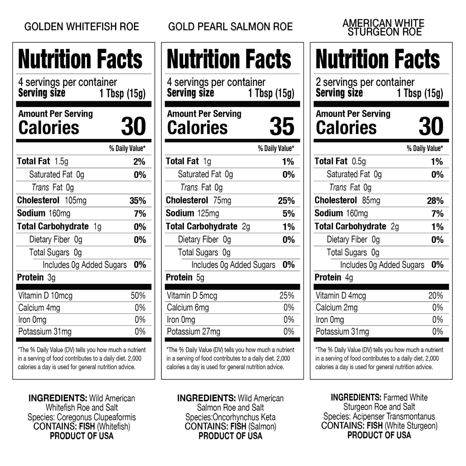 Enlarge Product Preview 10 Successfully Enriched by automation Job.