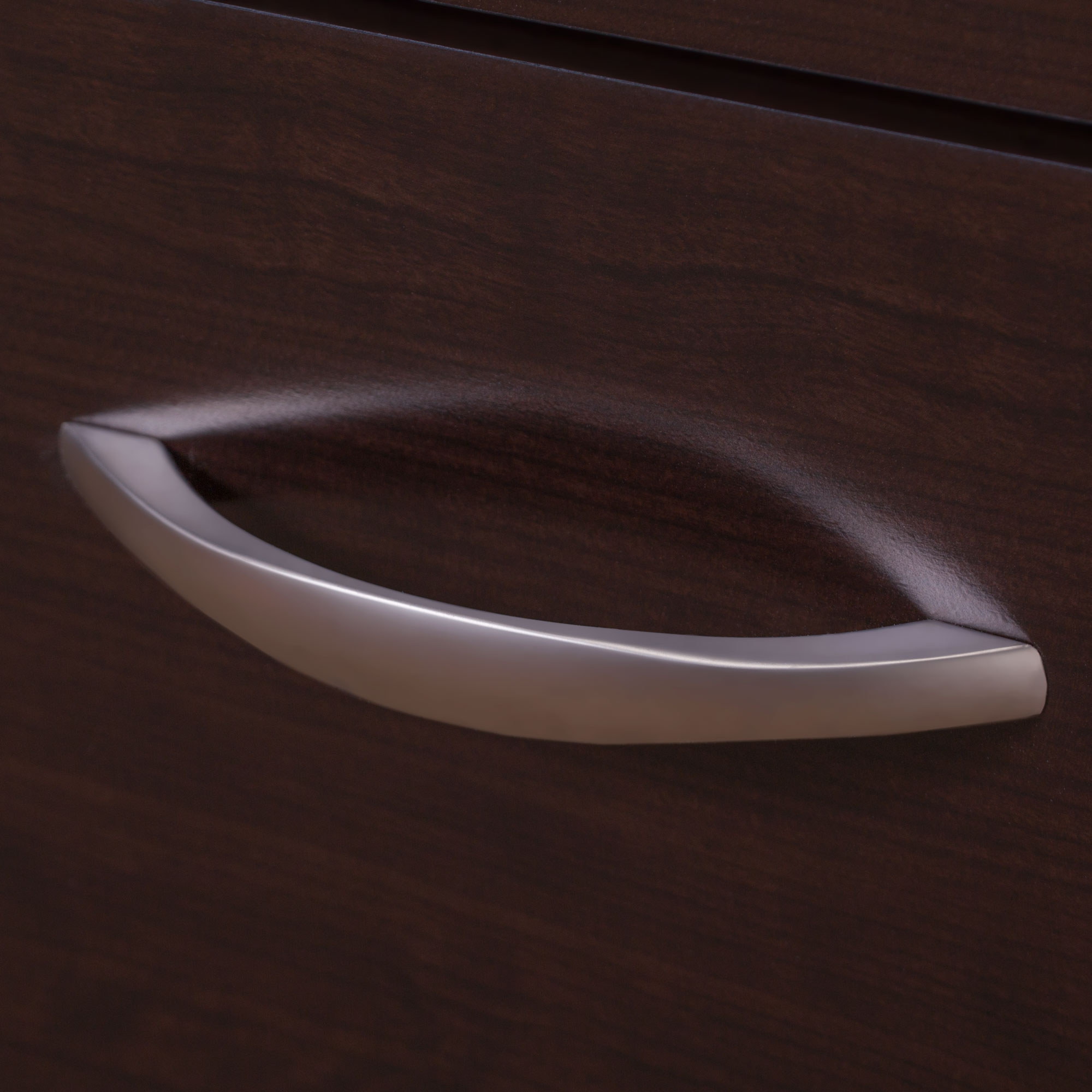 Enlarge Product Preview 6