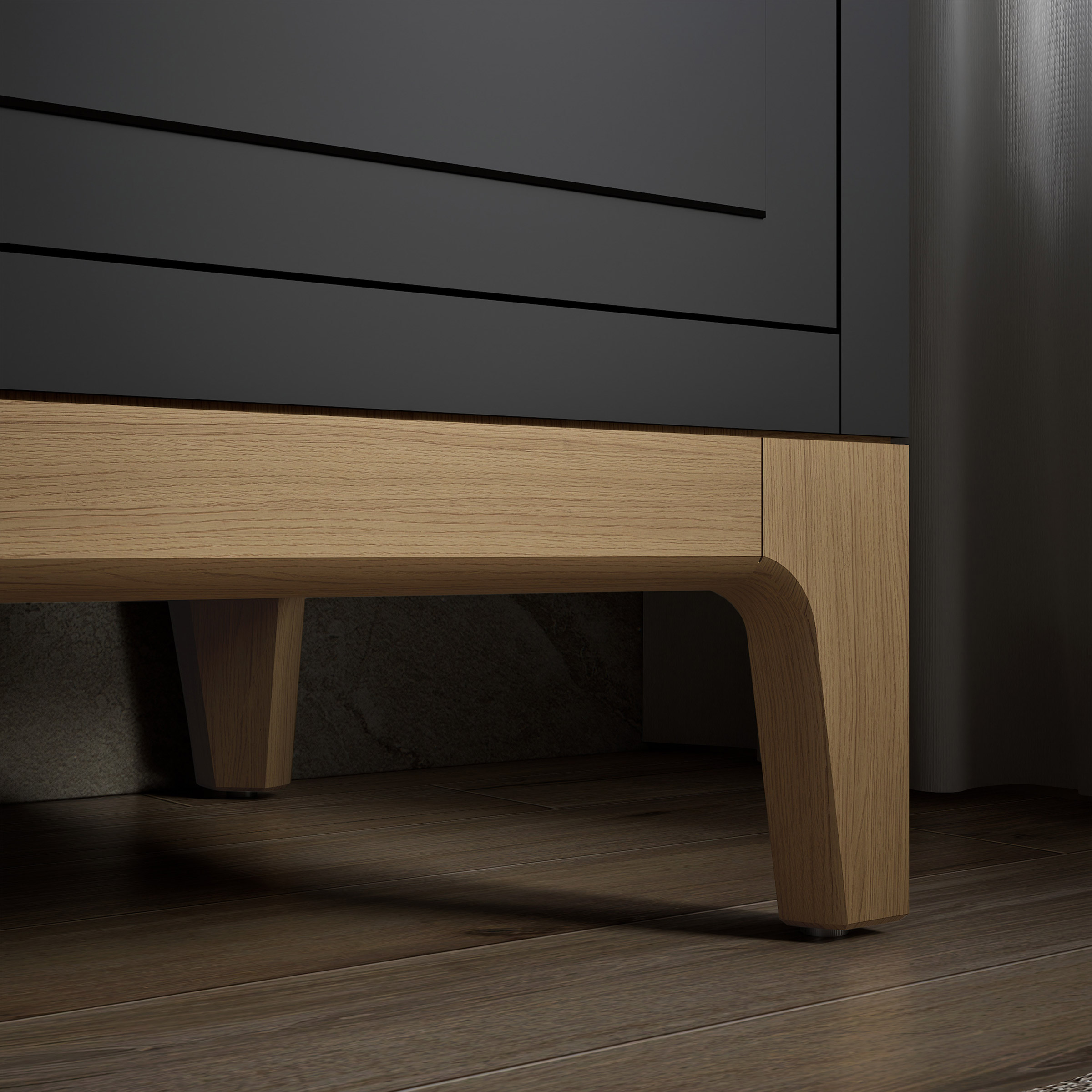 Enlarge Product Preview 8 Successfully Enriched by automation Job.