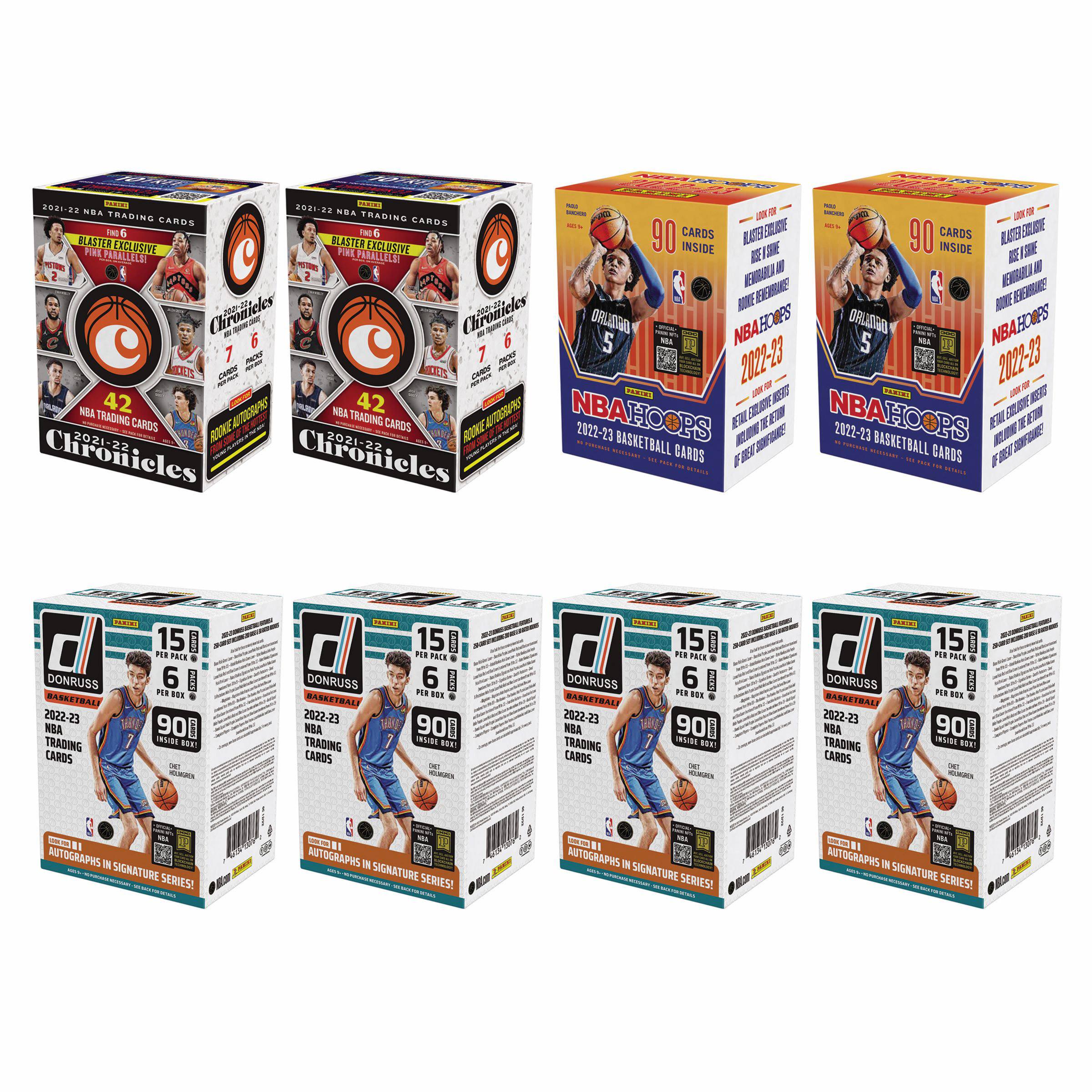 Stocking Stuffers For Gamers