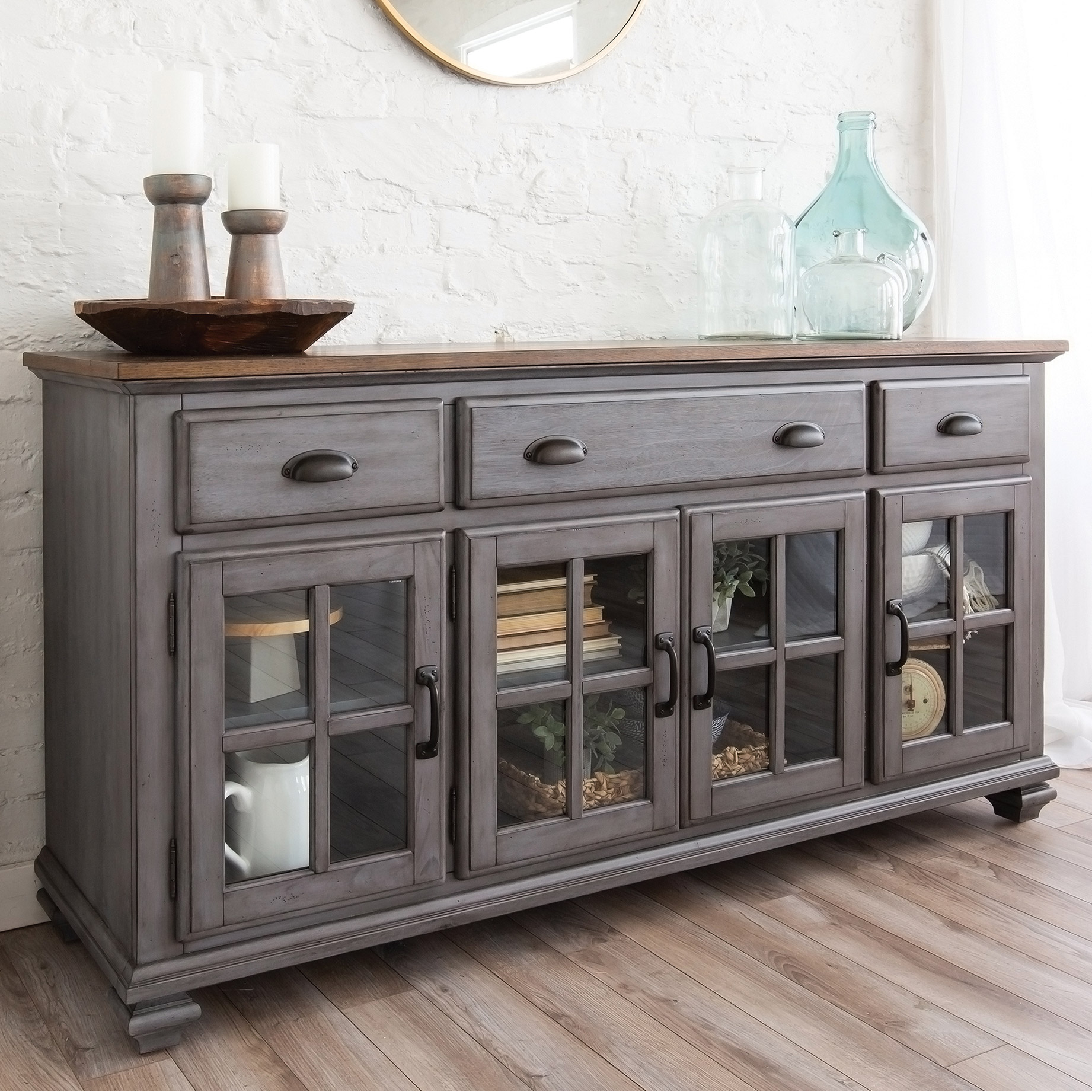 Enlarge Product Preview 2