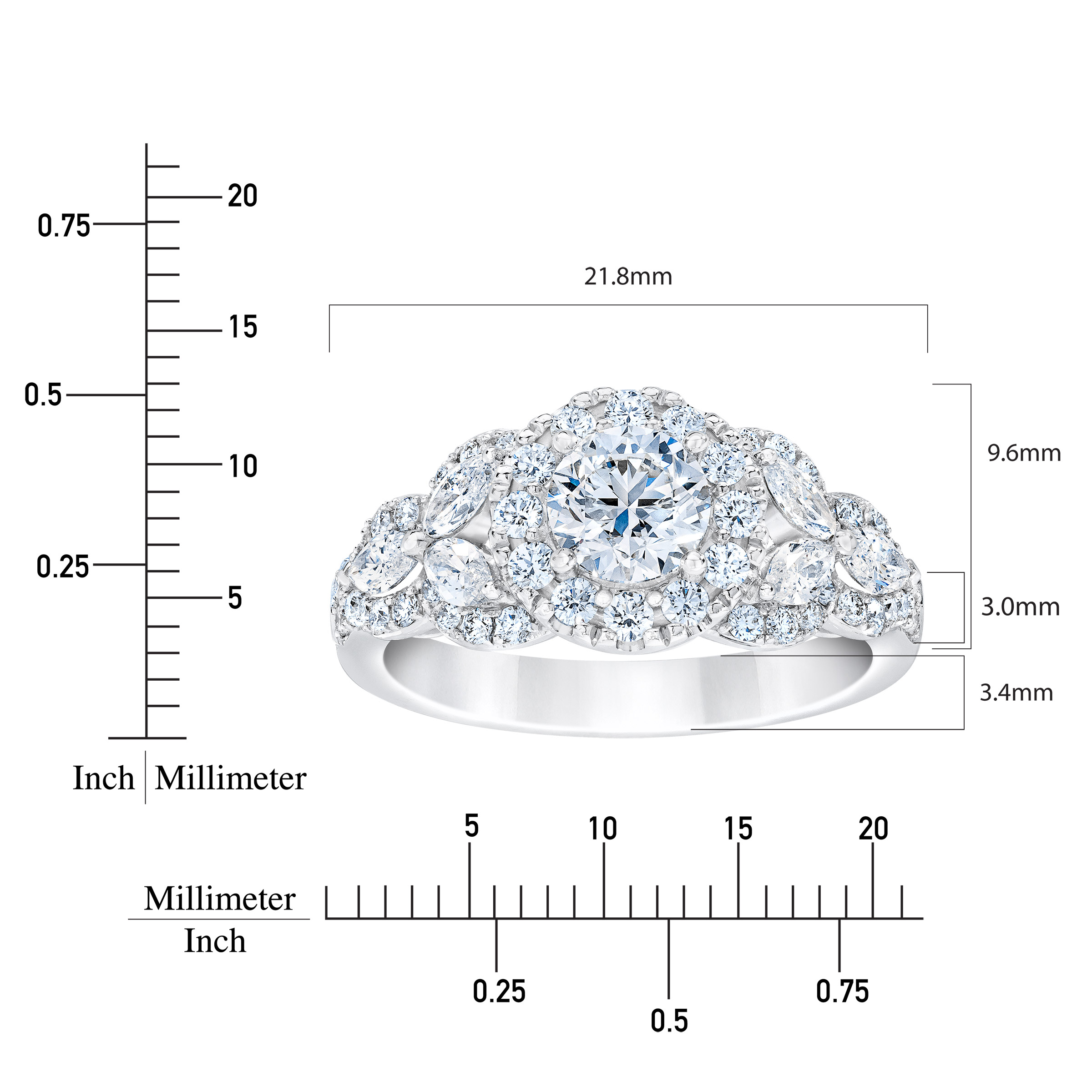 Enlarge Product Preview 5