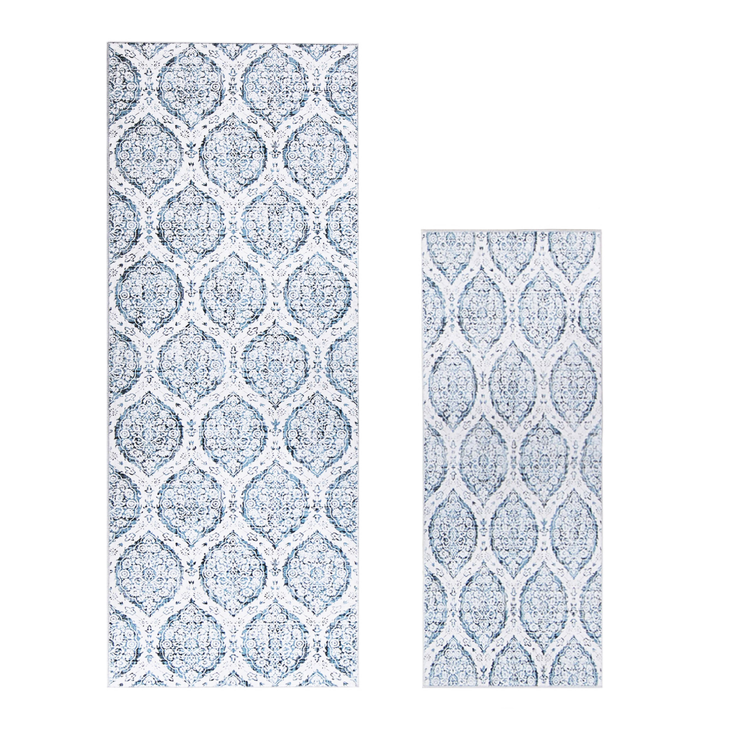 Enlarge Product Preview 5 Successfully Enriched by automation Job.