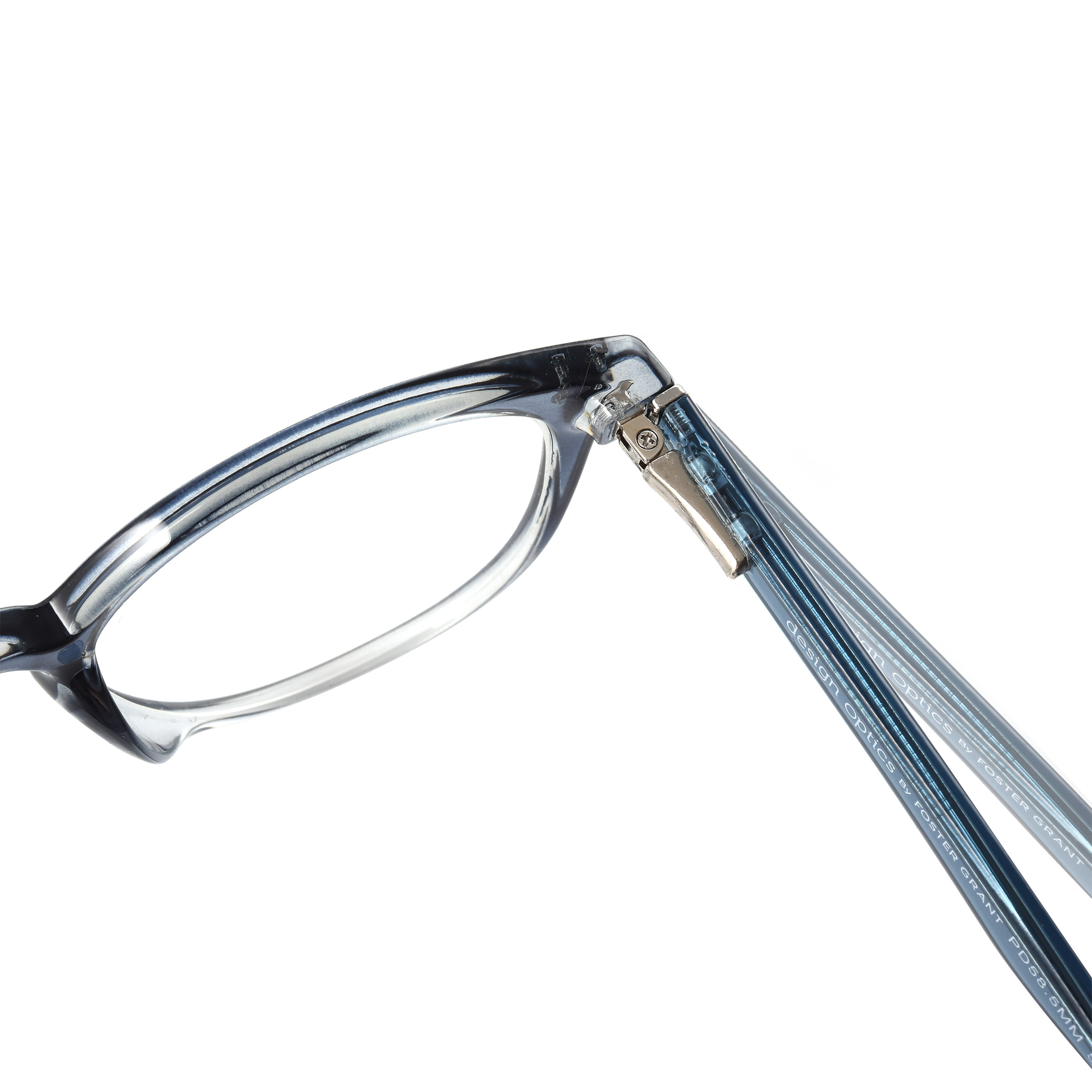 Enlarge Product Preview 2