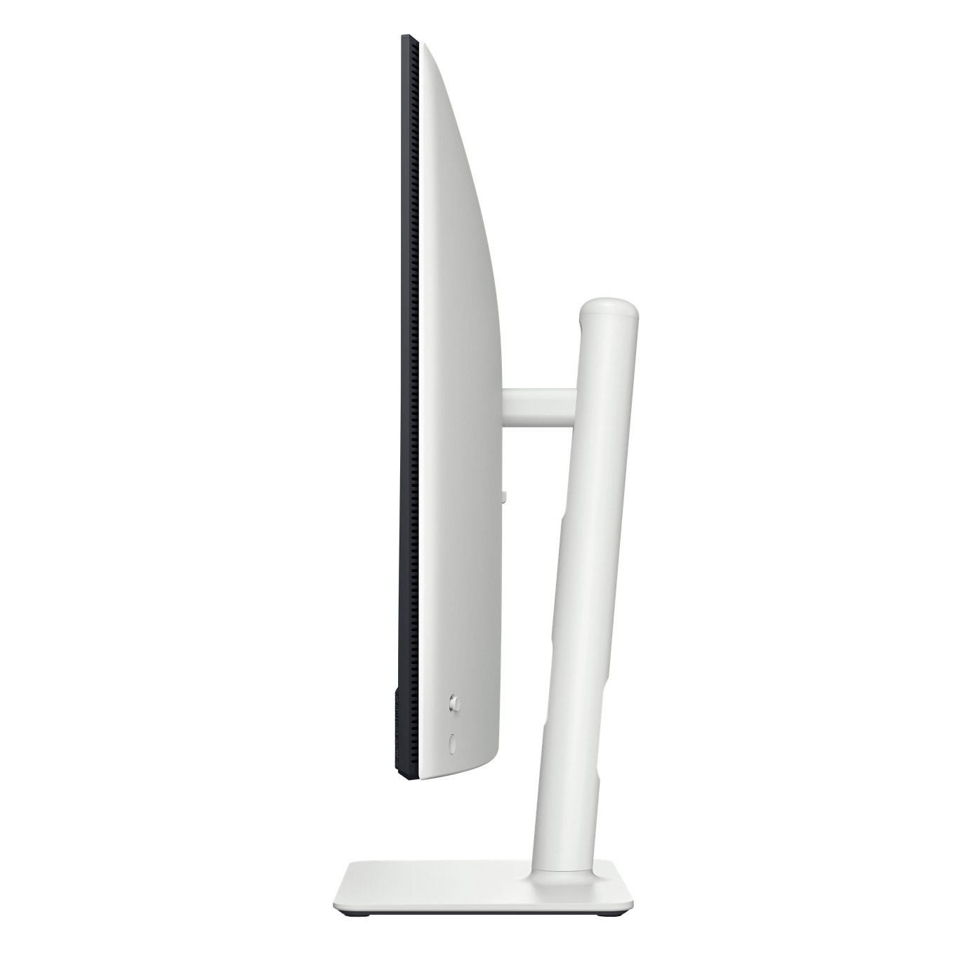 Enlarge Product Preview 2 Successfully Enriched by automation Job.