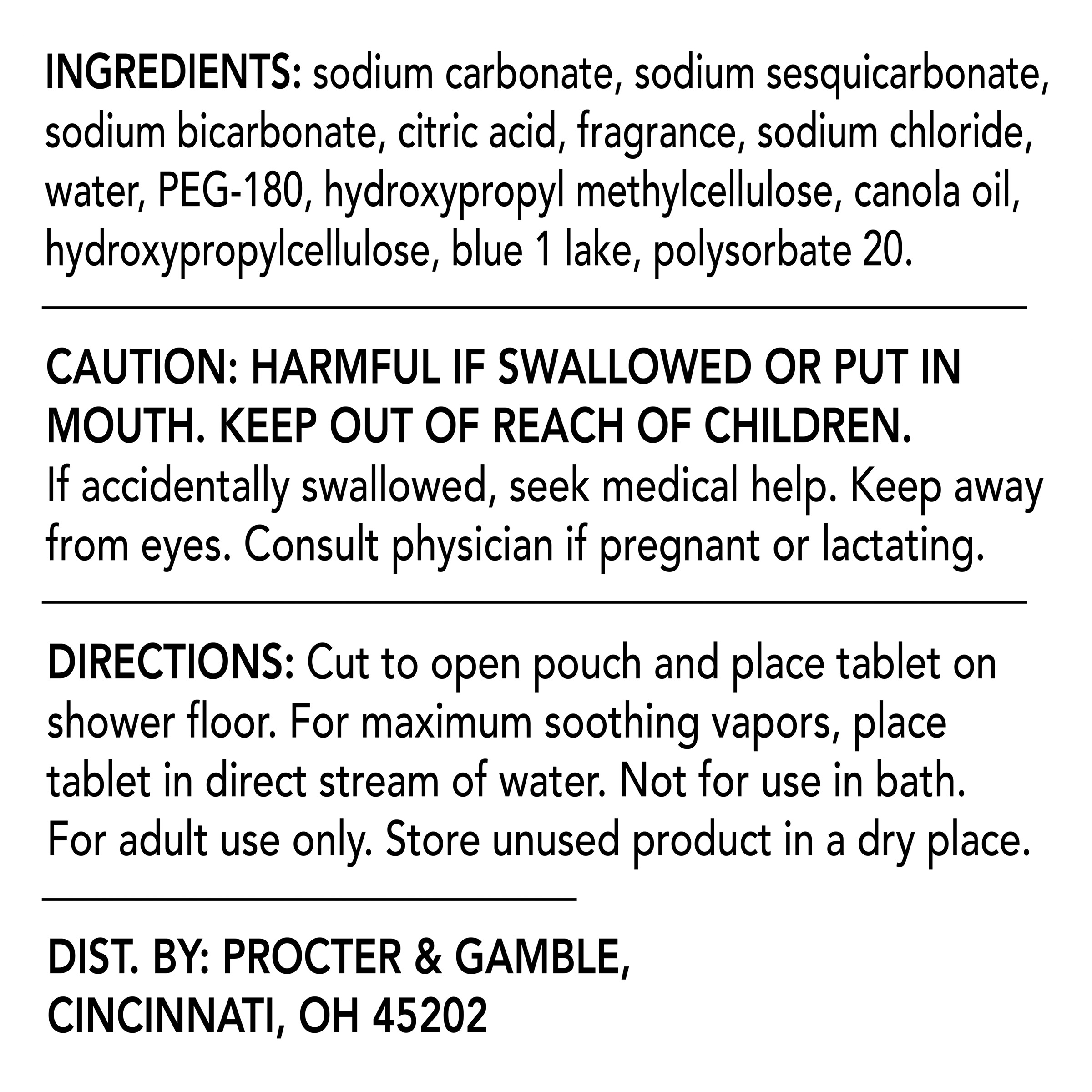 Enlarge Product Preview 4 Successfully Enriched by automation Job.