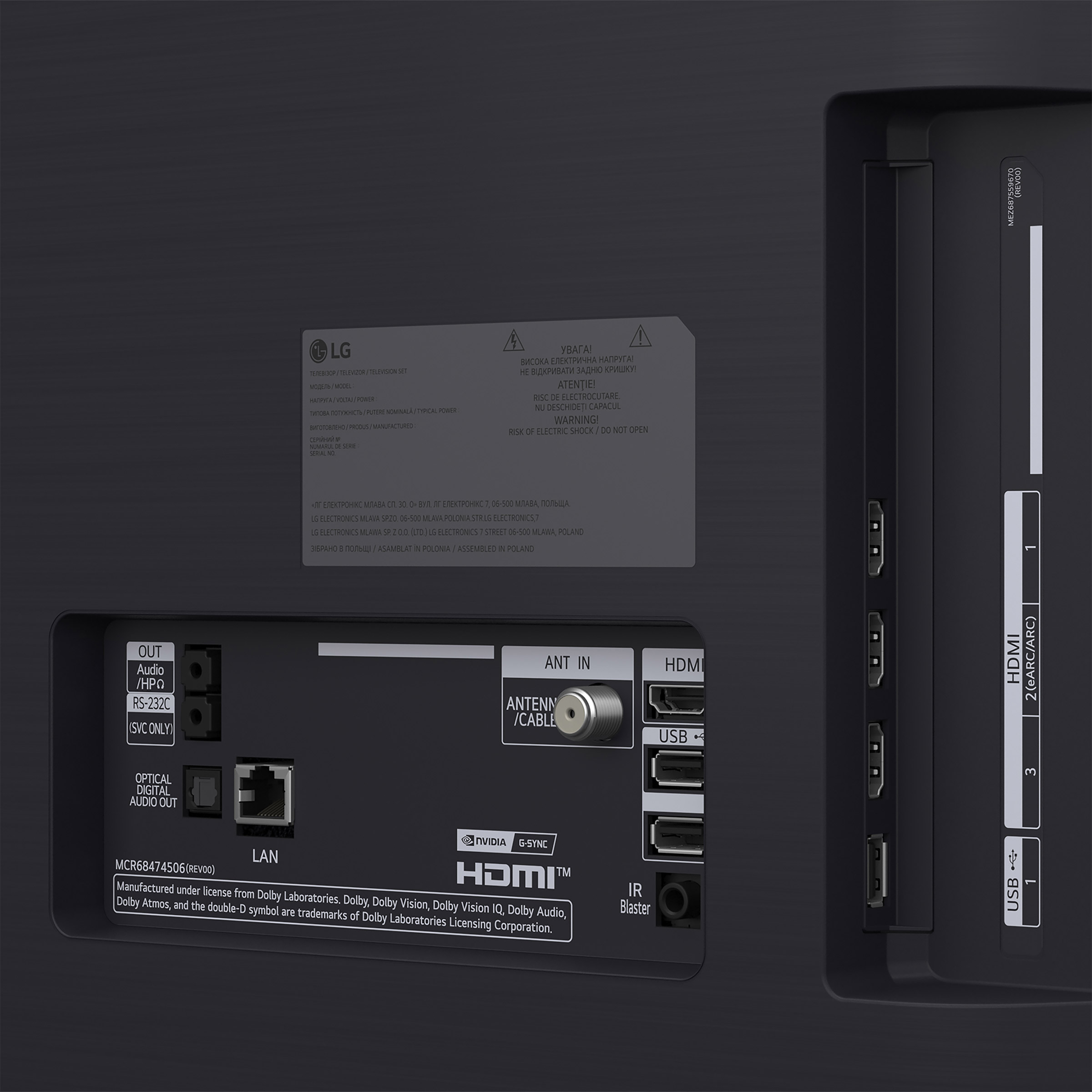 Enlarge Product Preview 7 Automation Job: Item or Product number could not be derived from the asset name.