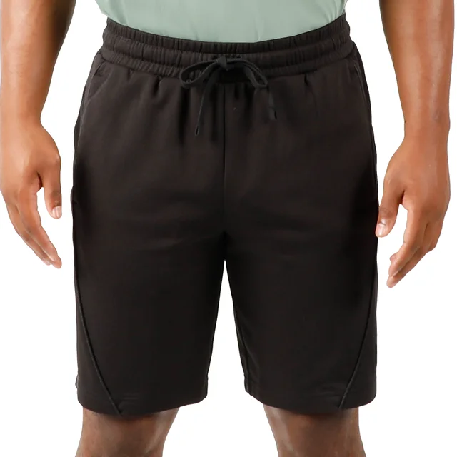 PUMA MEN'S SHORT