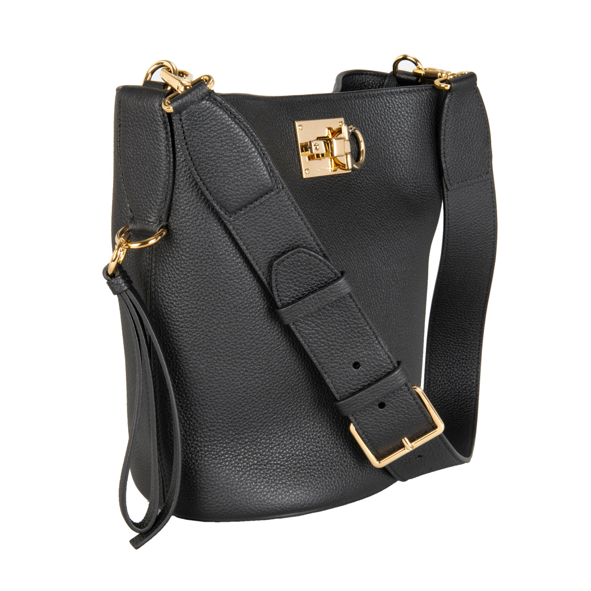 Enlarge Product Preview 2