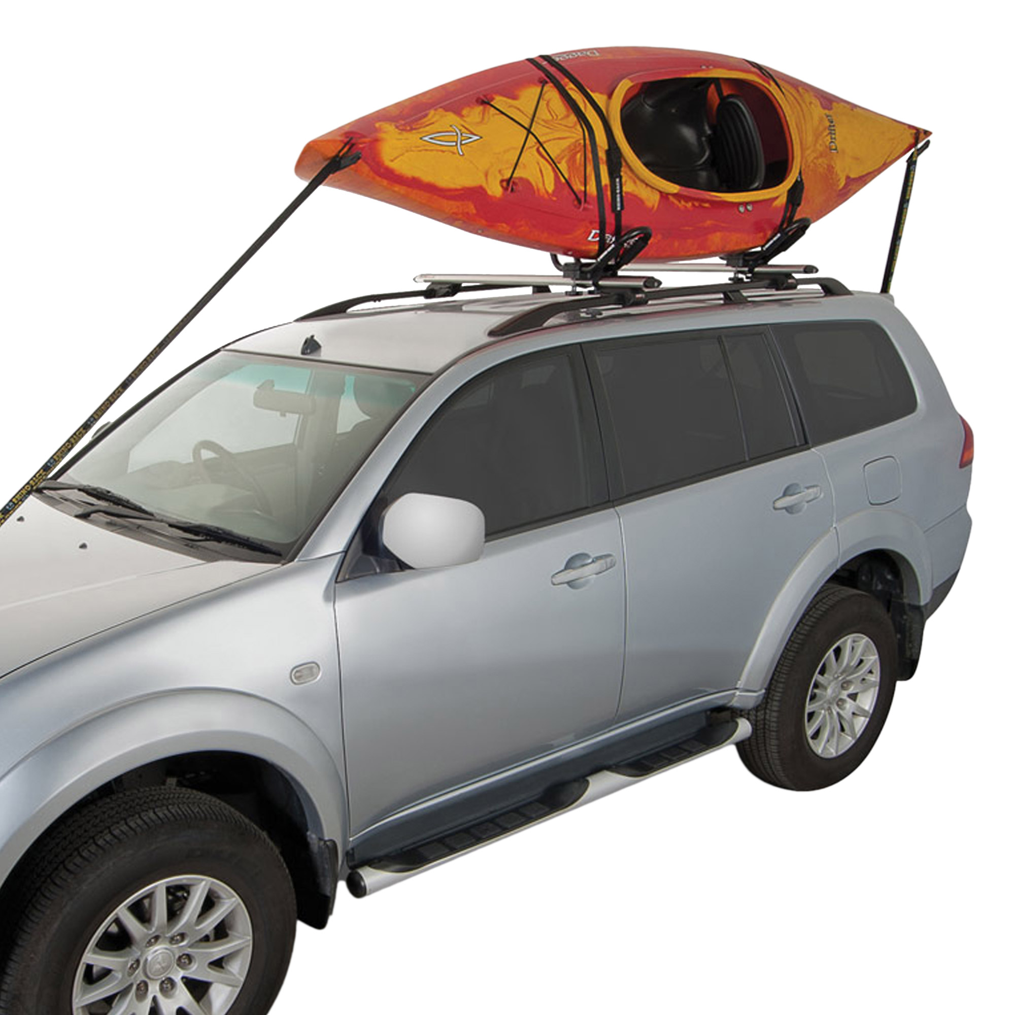 Enlarge Product Preview 2